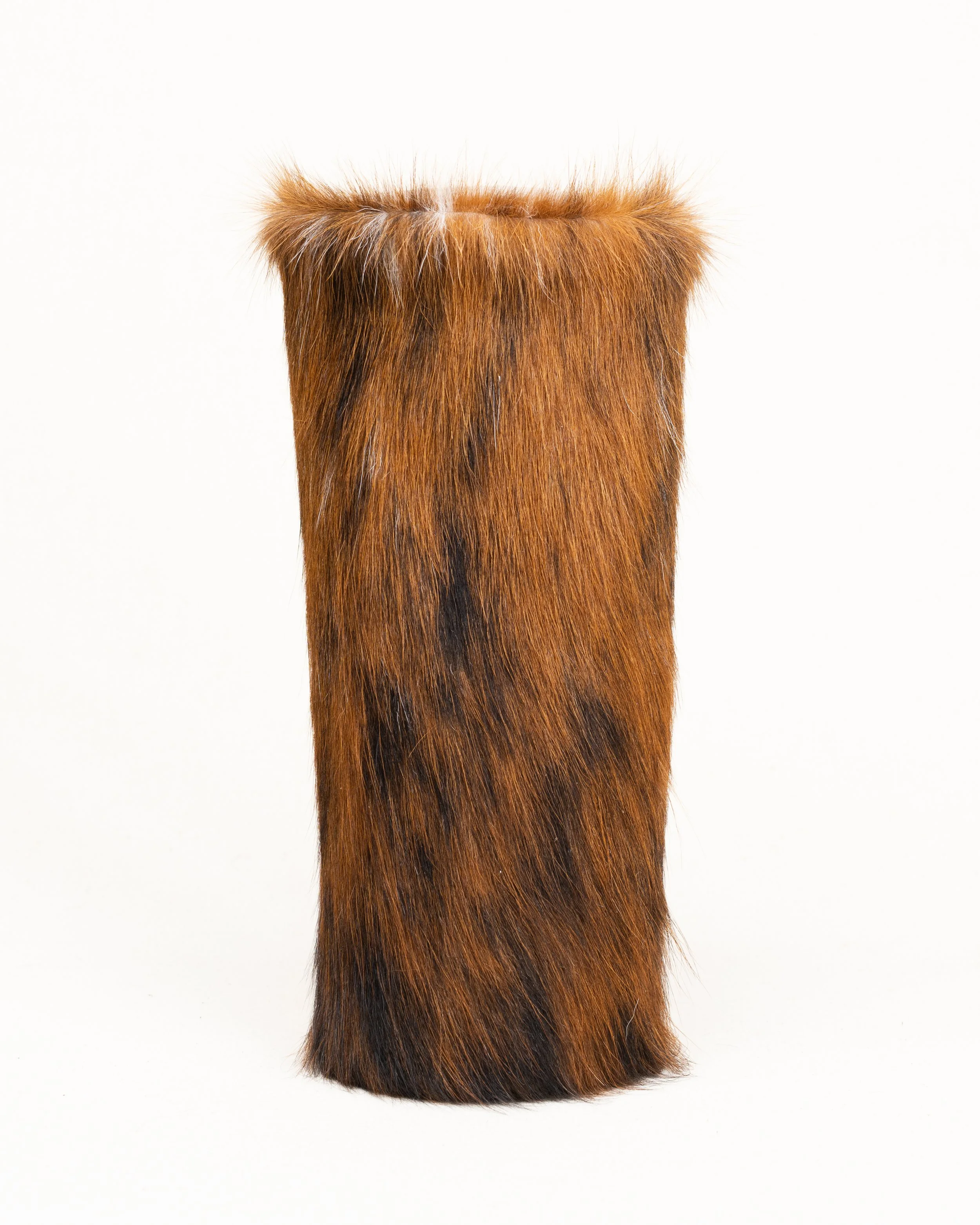 GoldenSoulGolf-Cowhide-Barrel-Fairway-Headcovers-25.jpg