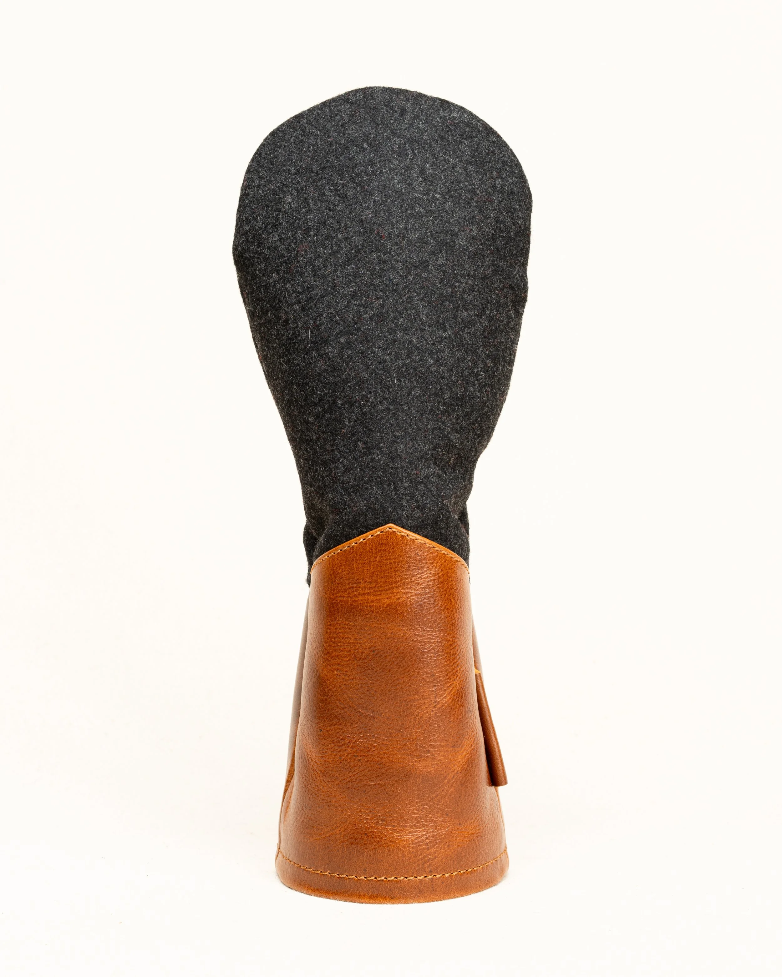 GoldenSoulGolf-Fairway-Headcovers-47.jpg