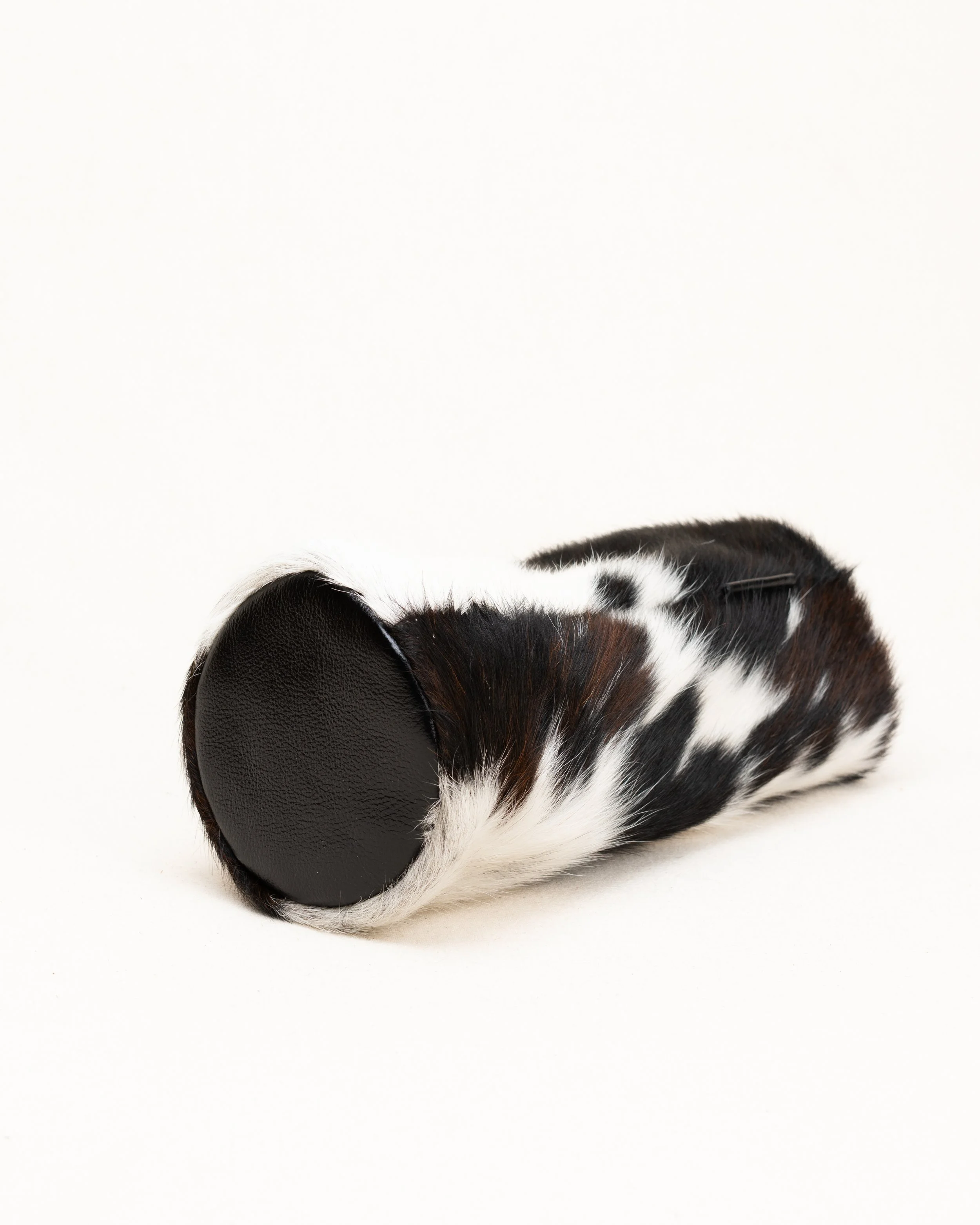 GoldenSoulGolf-Driver-Barrel-Cowhide-Headcovers-21.jpg
