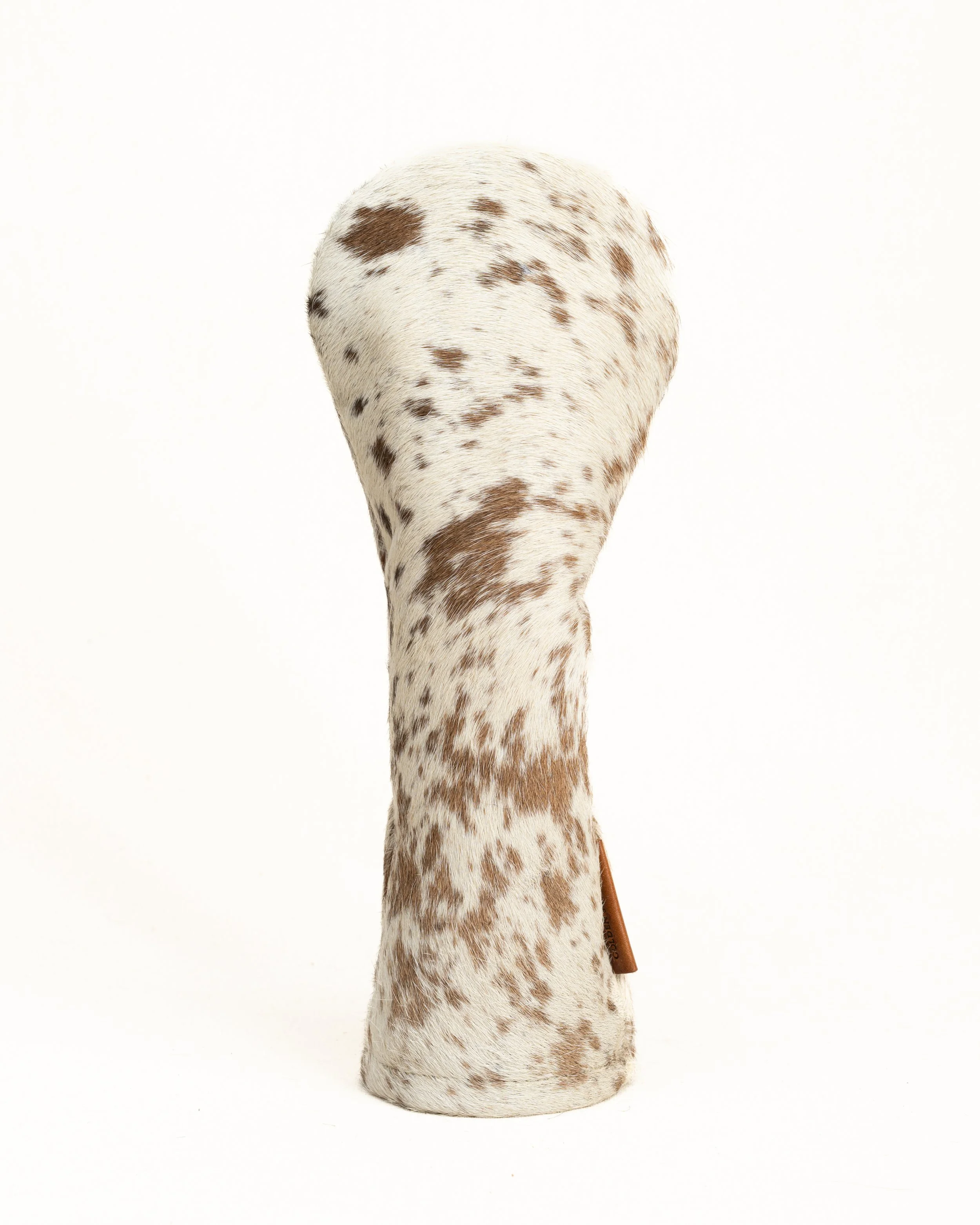 Cowhide-Fairway-Headcover-126.jpg