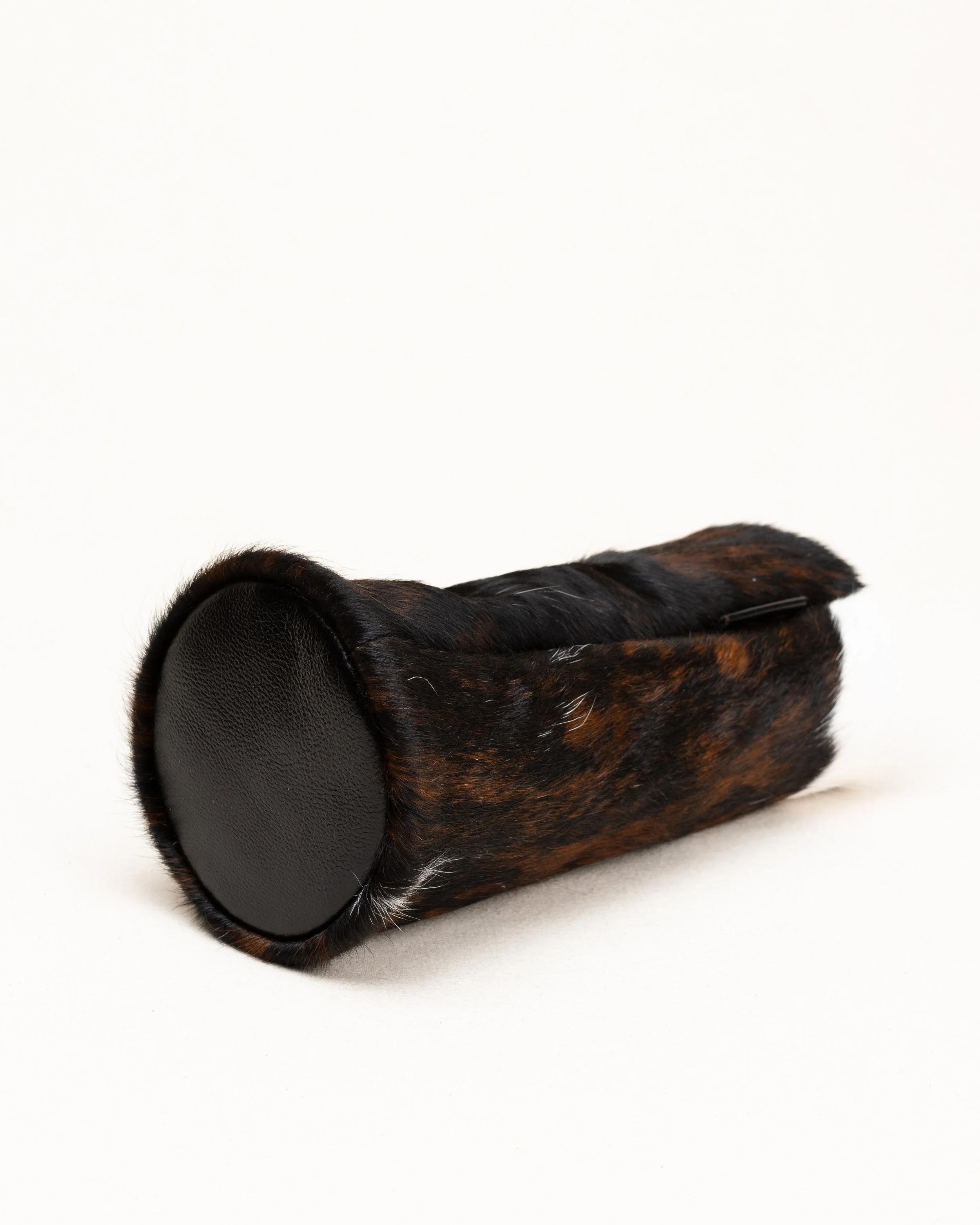 GoldenSoulGolf-Driver-Barrel-Cowhide-Headcovers-58.jpg