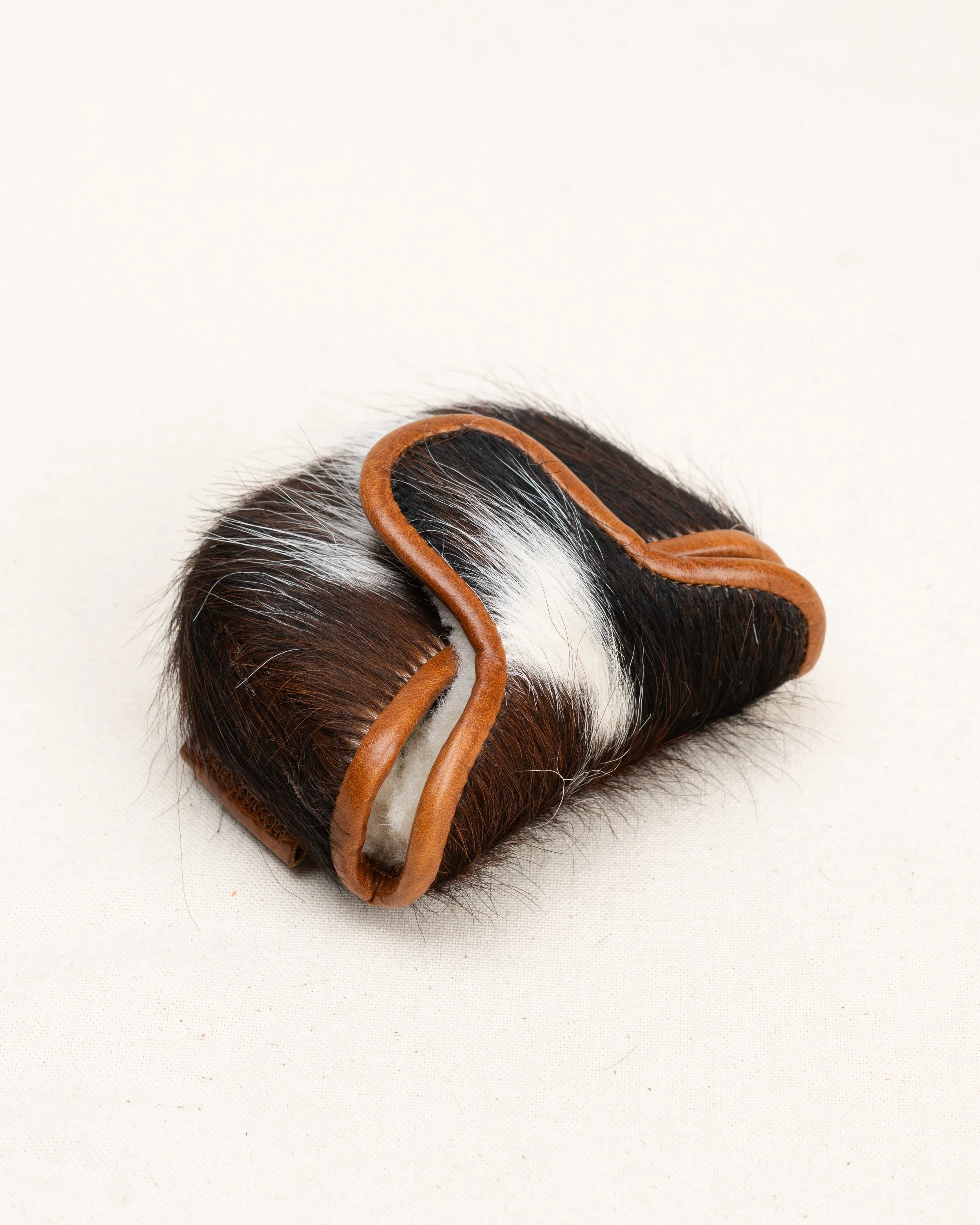 Mid-Mallet-Putter-Cover879.jpg