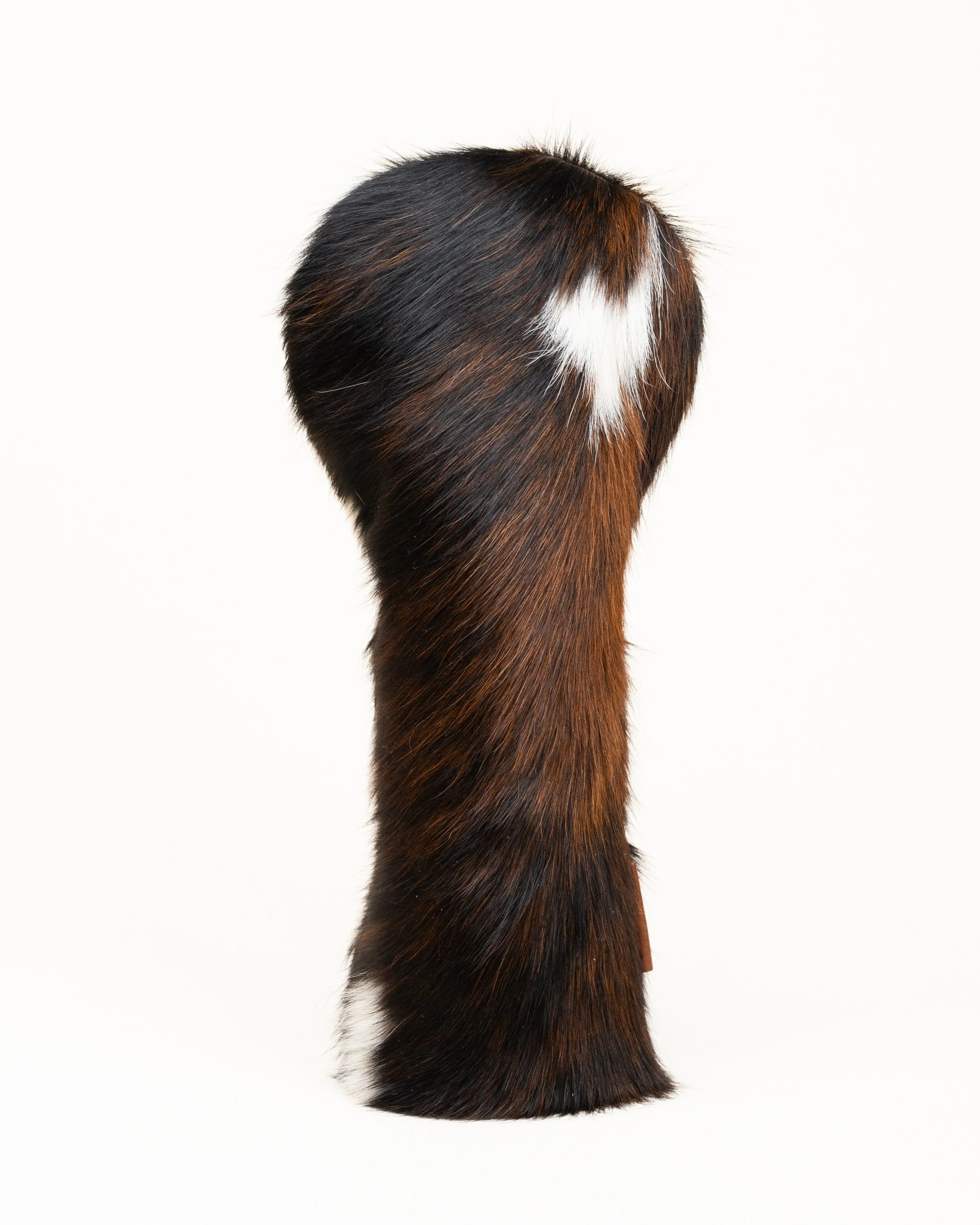 Cowhide-Driver-Headcover-GoldenSoulGolf-16.jpg
