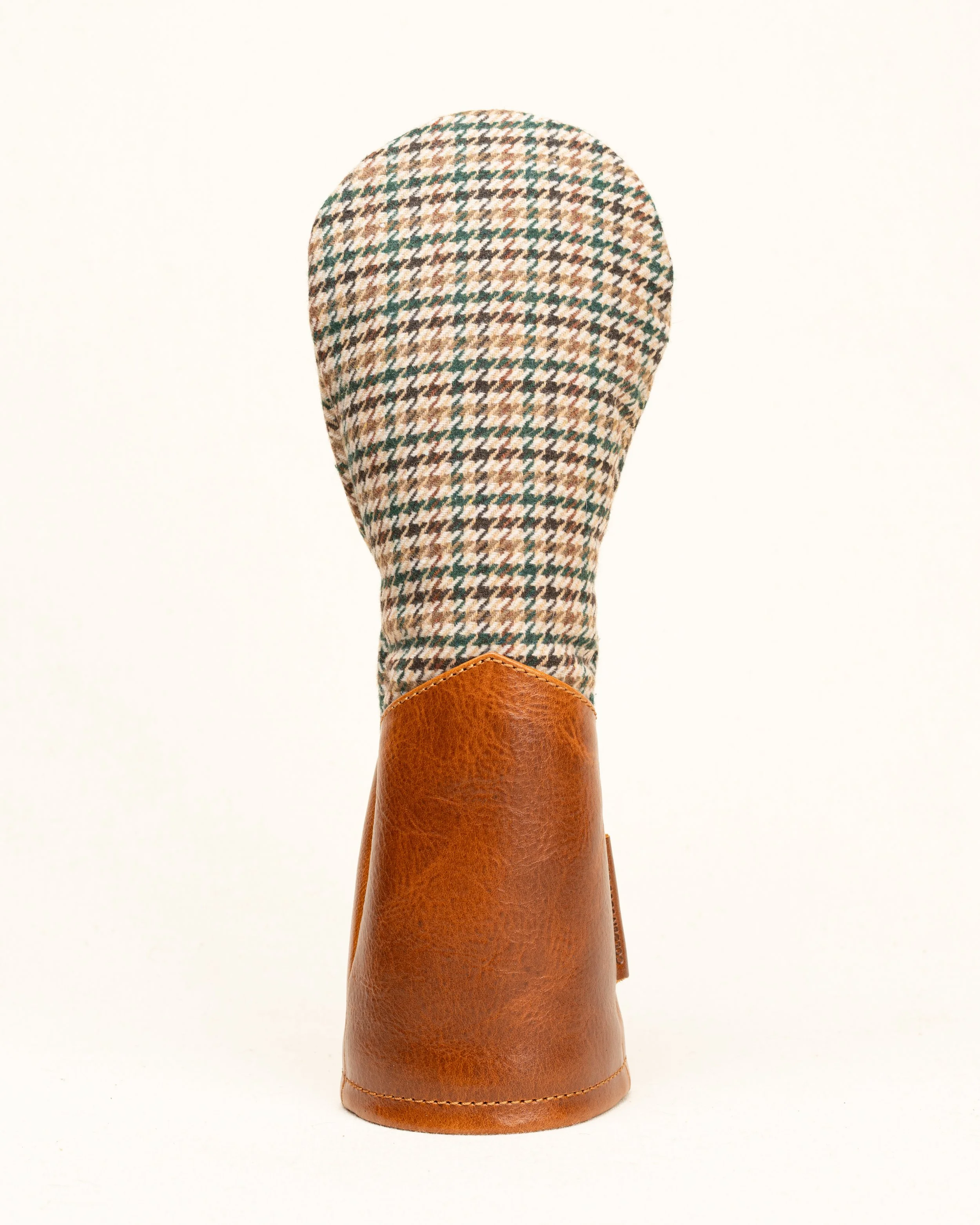 GoldenSoulGolf-Fairway-Headcovers-10.jpg