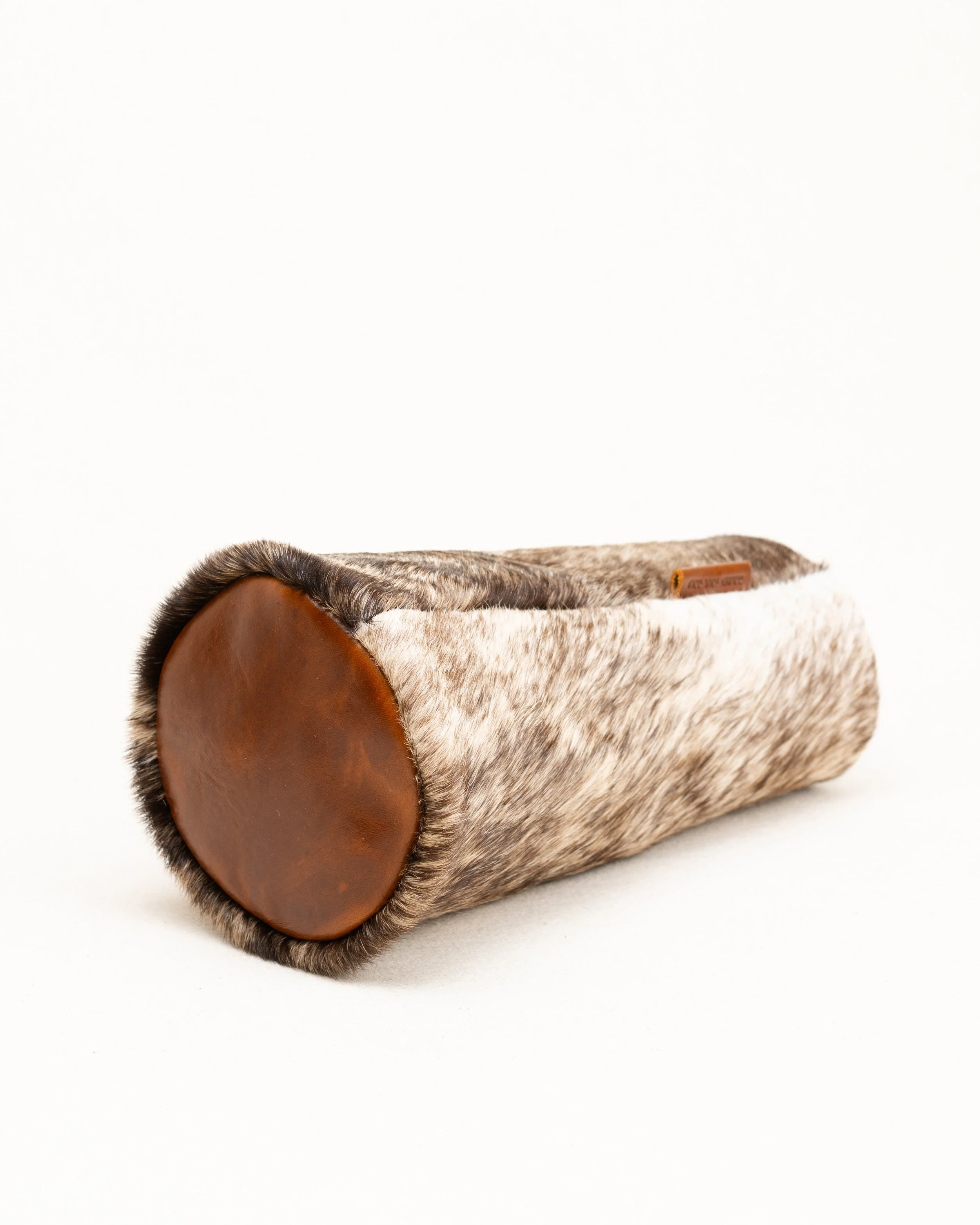 GoldenSoulGolf-Cowhide-Barrel-Fairway-Headcovers-21.jpg