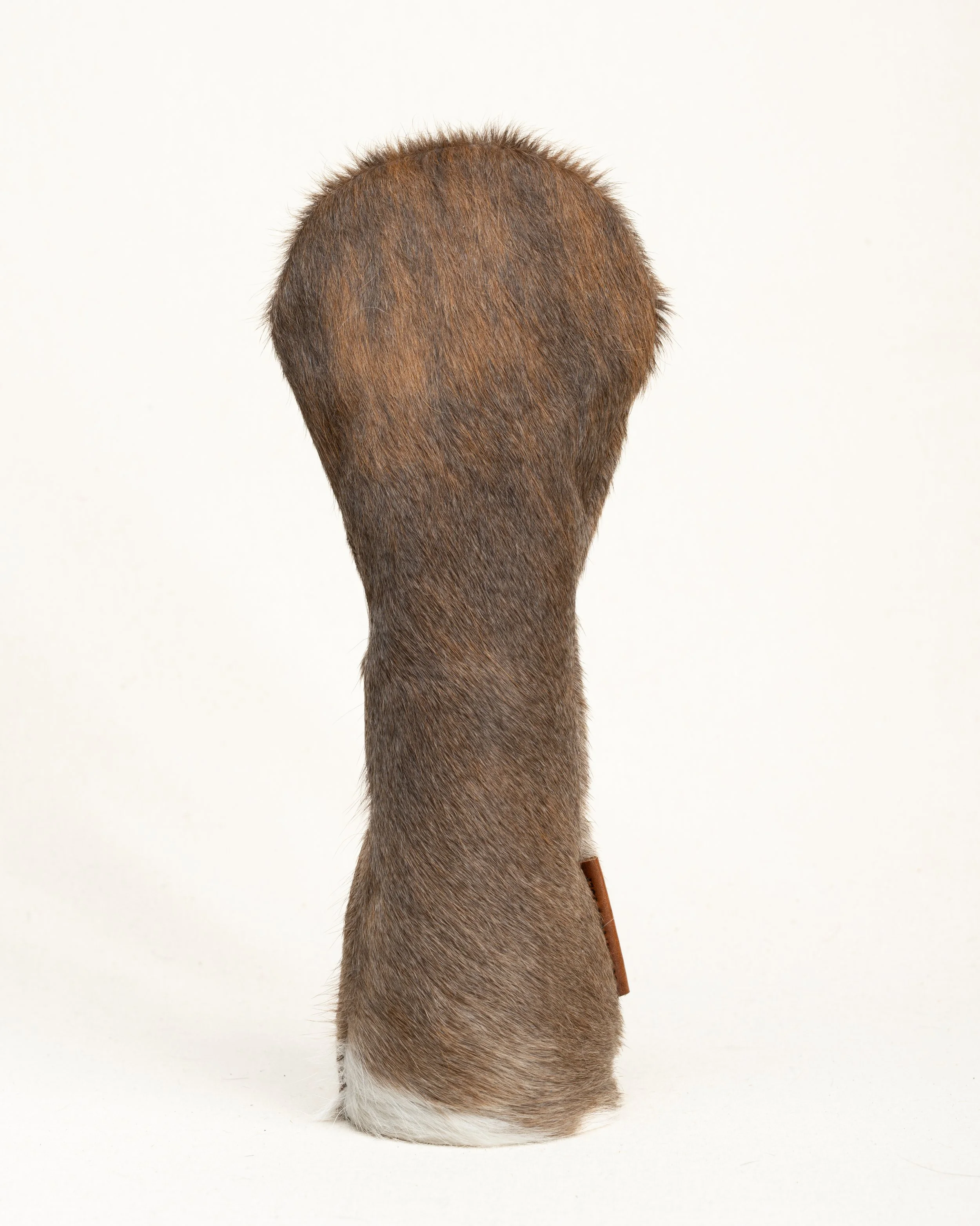 Cowhide-Fairway-Headcover.jpg