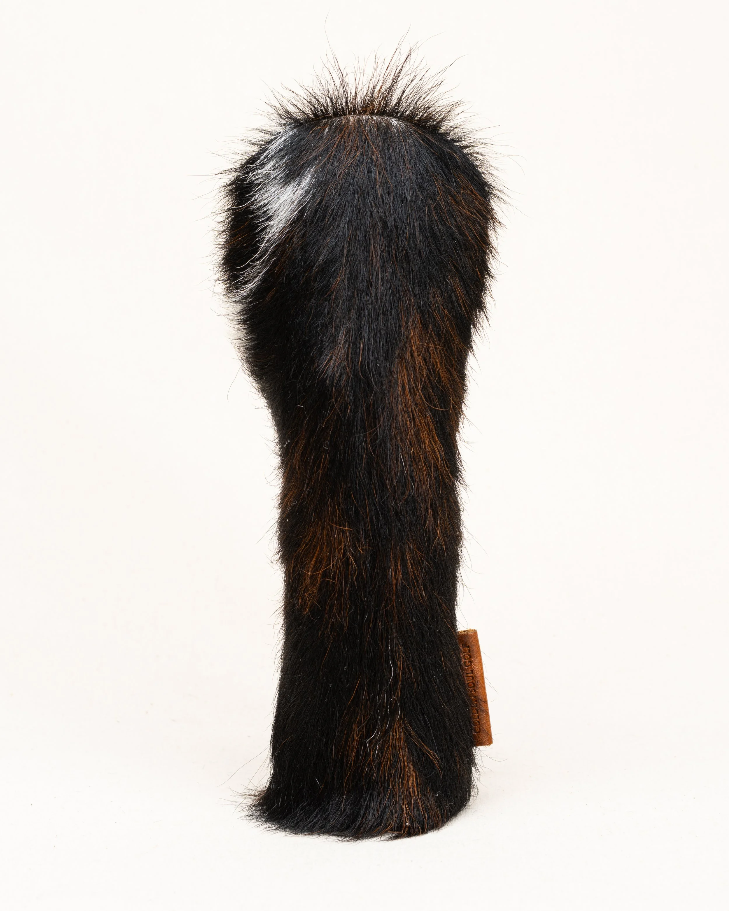 GoldenSoulGolf-Hybrid-Cowhide-Headcover-5.jpg