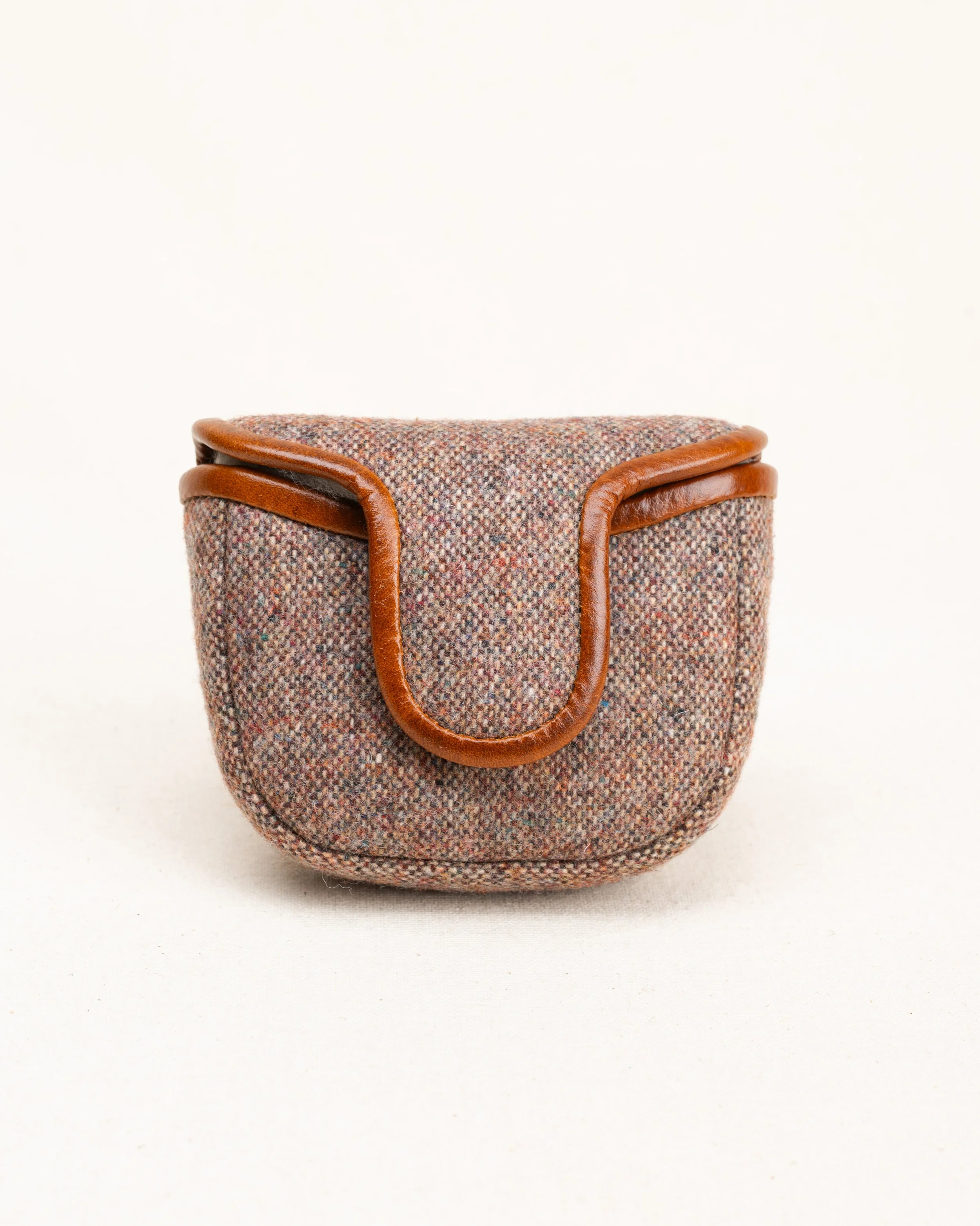 Mid-Mallet-Putter-Cover740.jpg