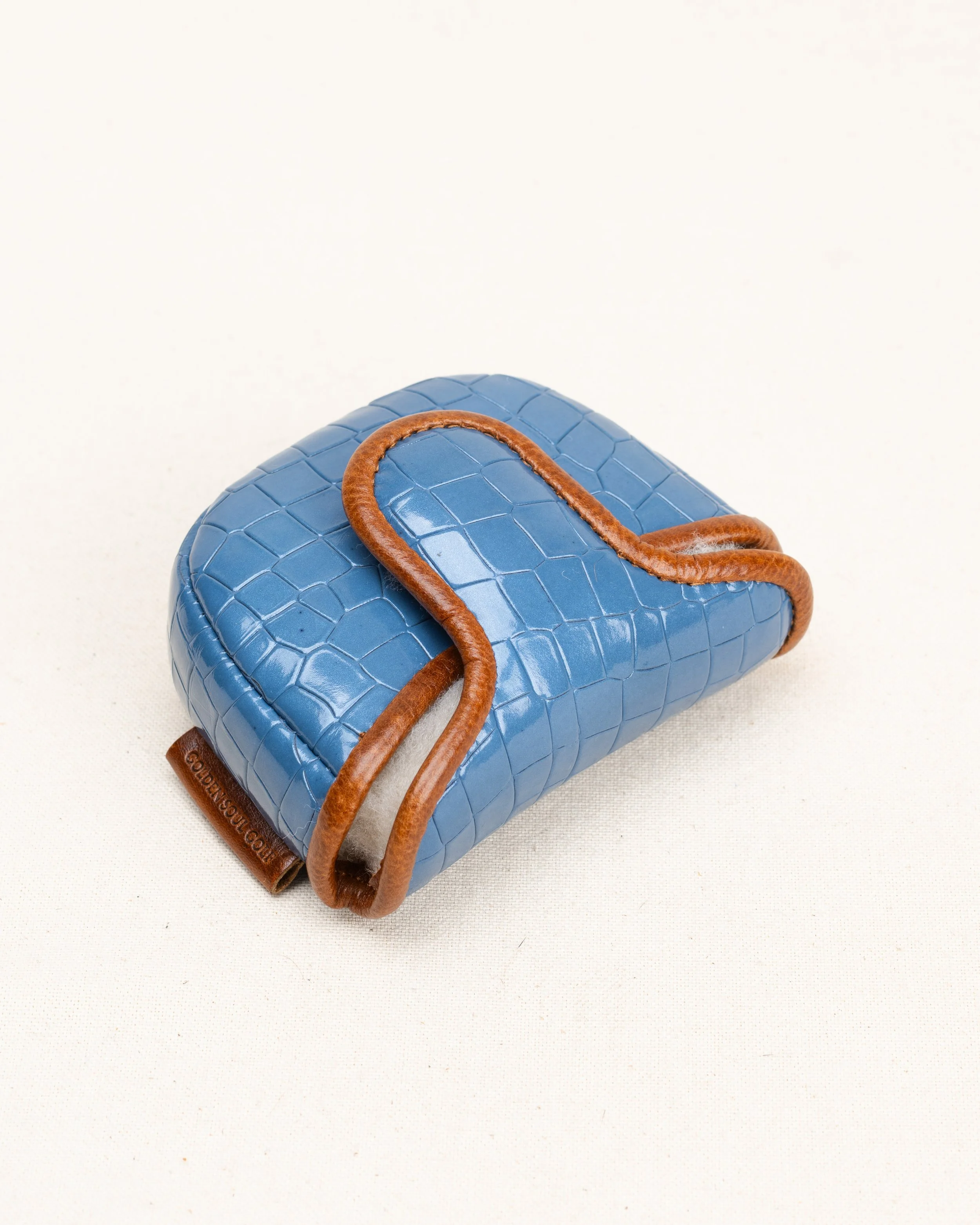 Mid-Mallet-Putter-Cover803.jpg