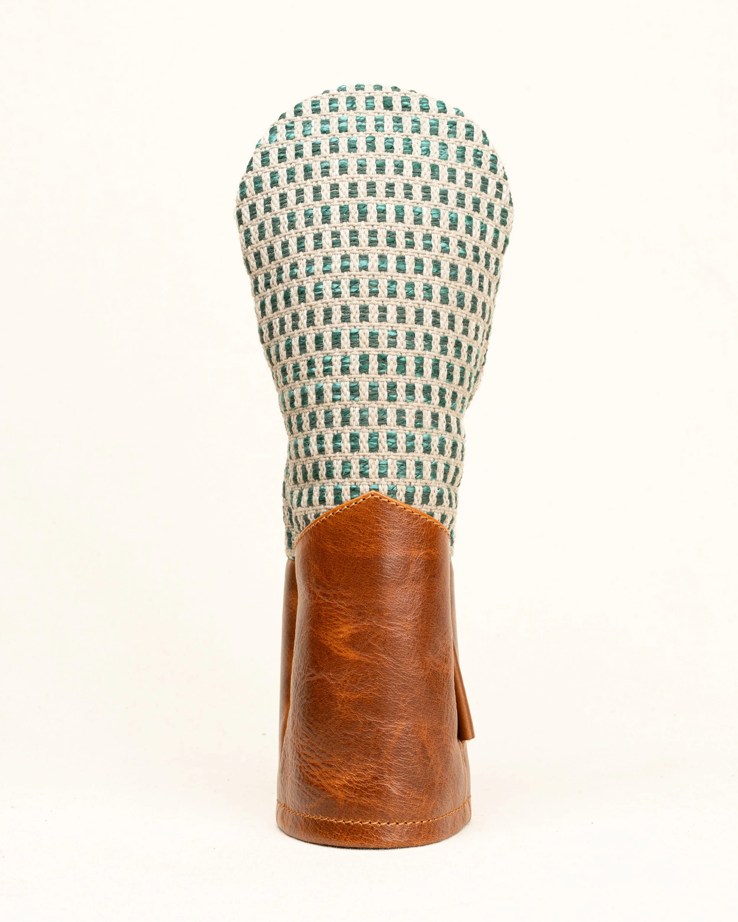 GoldenSoulGolf-Fairway-Headcovers-4.jpg