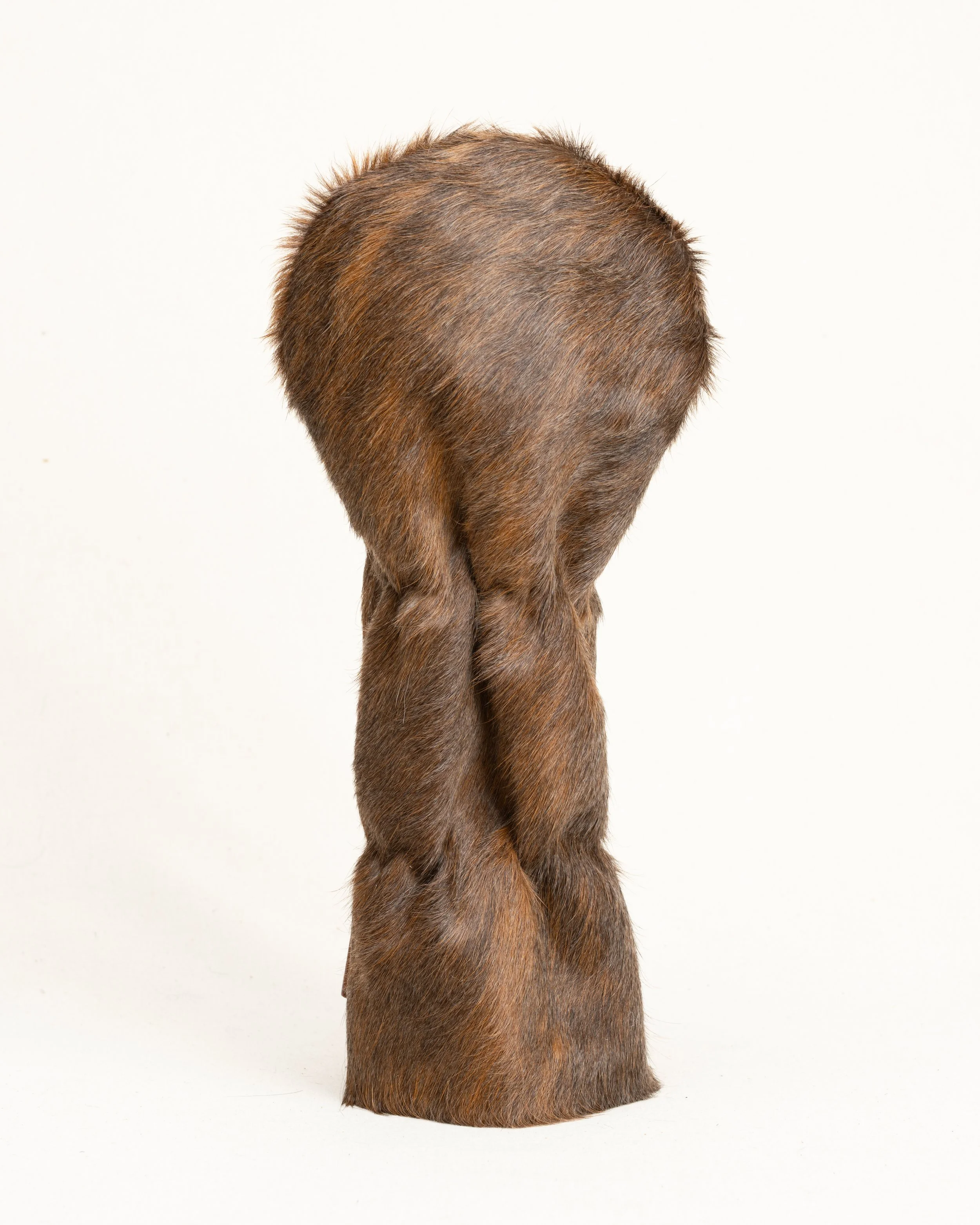 Cowhide-Driver-Headcover-35.jpg