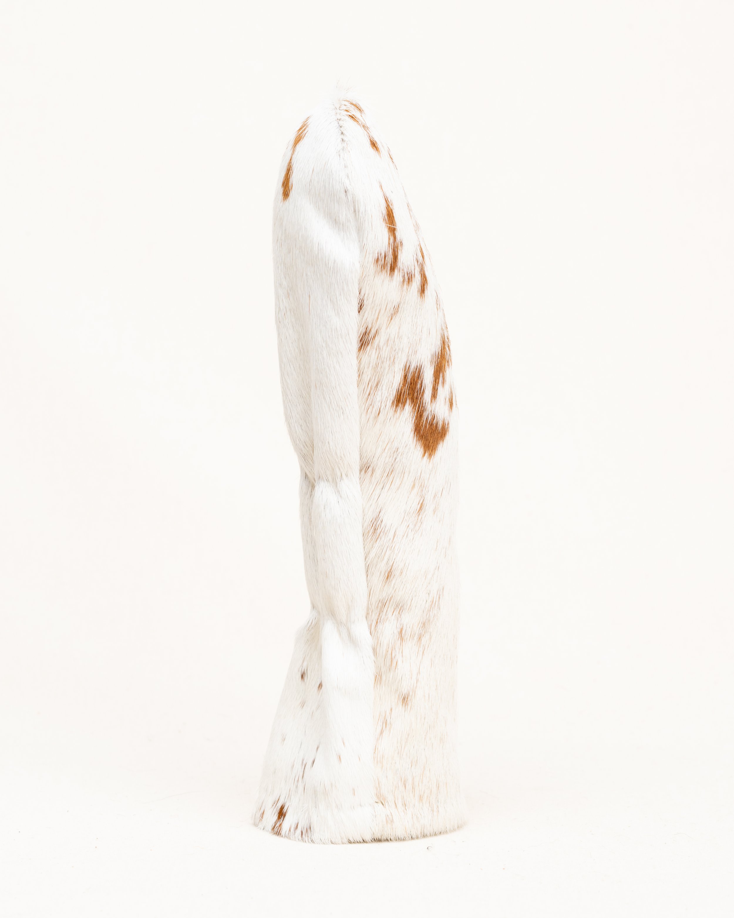 GoldenSoulGolf-Hybrid-Cowhide-Headcover-106.jpg