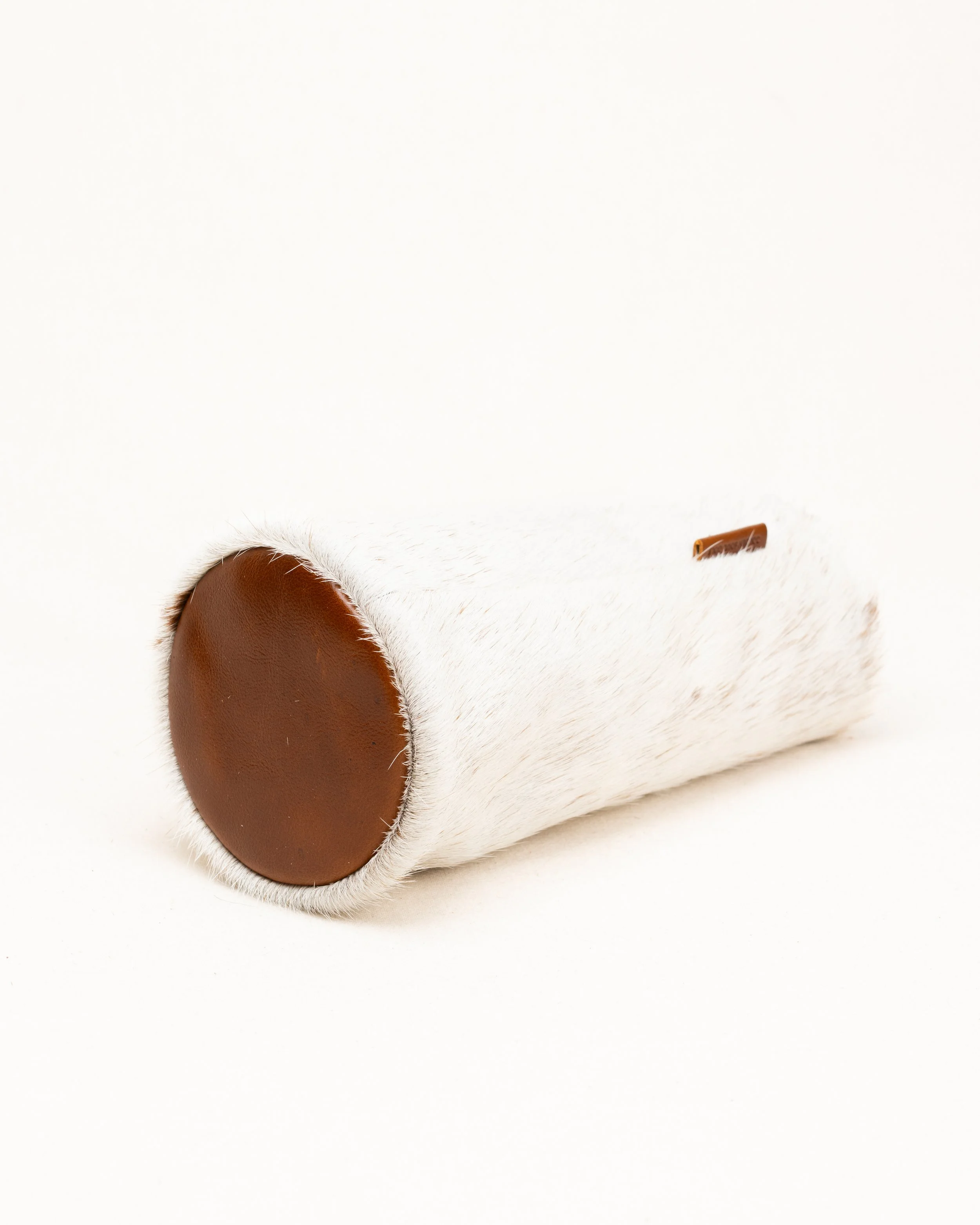 GoldenSoulGolf-Driver-Barrel-Cowhide-Headcovers-49.jpg