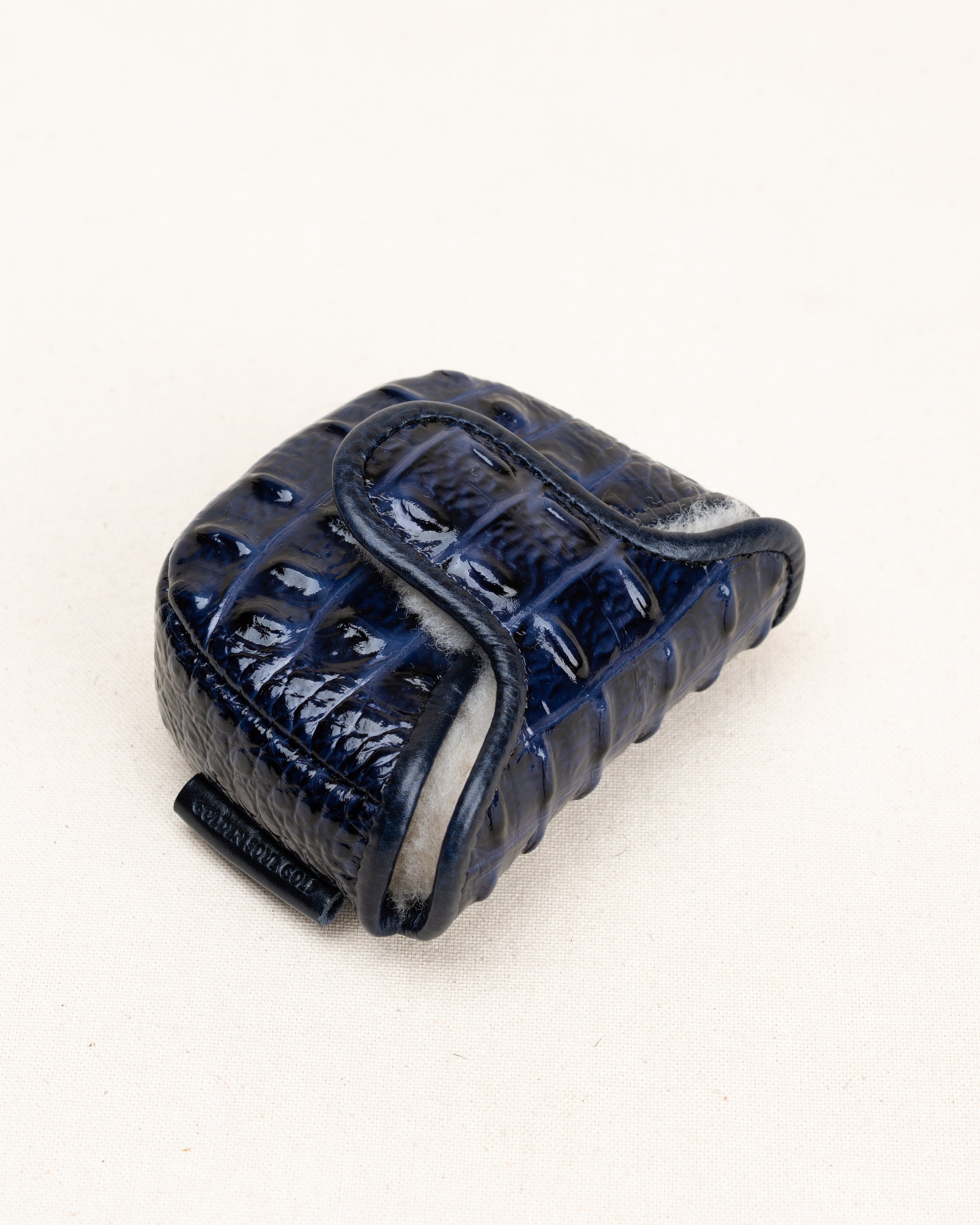 Mid-Mallet-Putter-Cover722.jpg