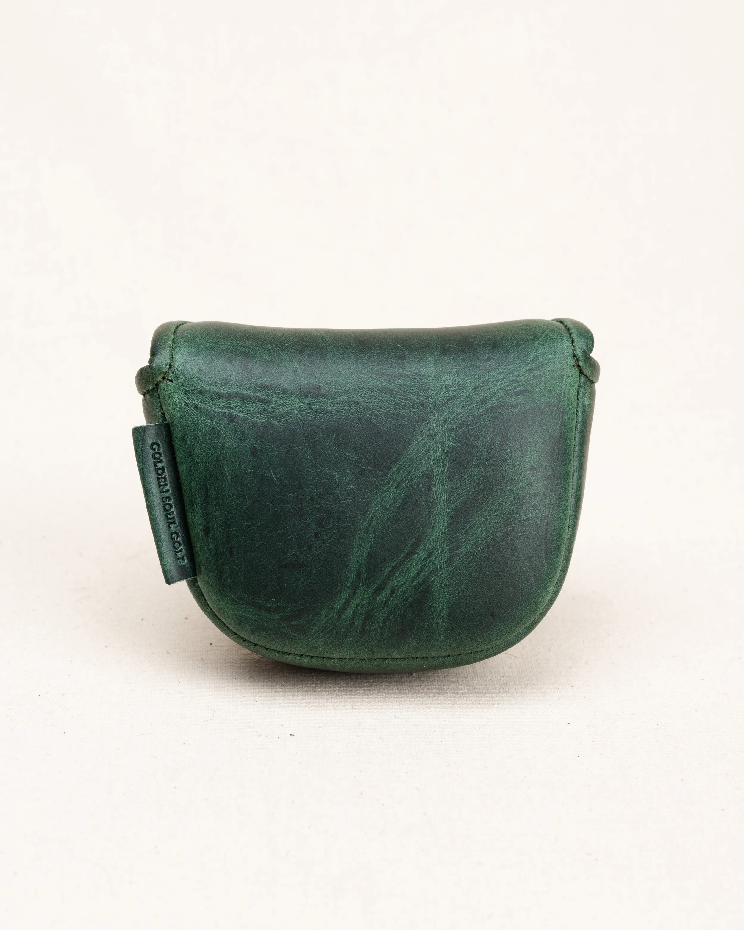 Mid-Mallet-Putter-Cover826.jpg