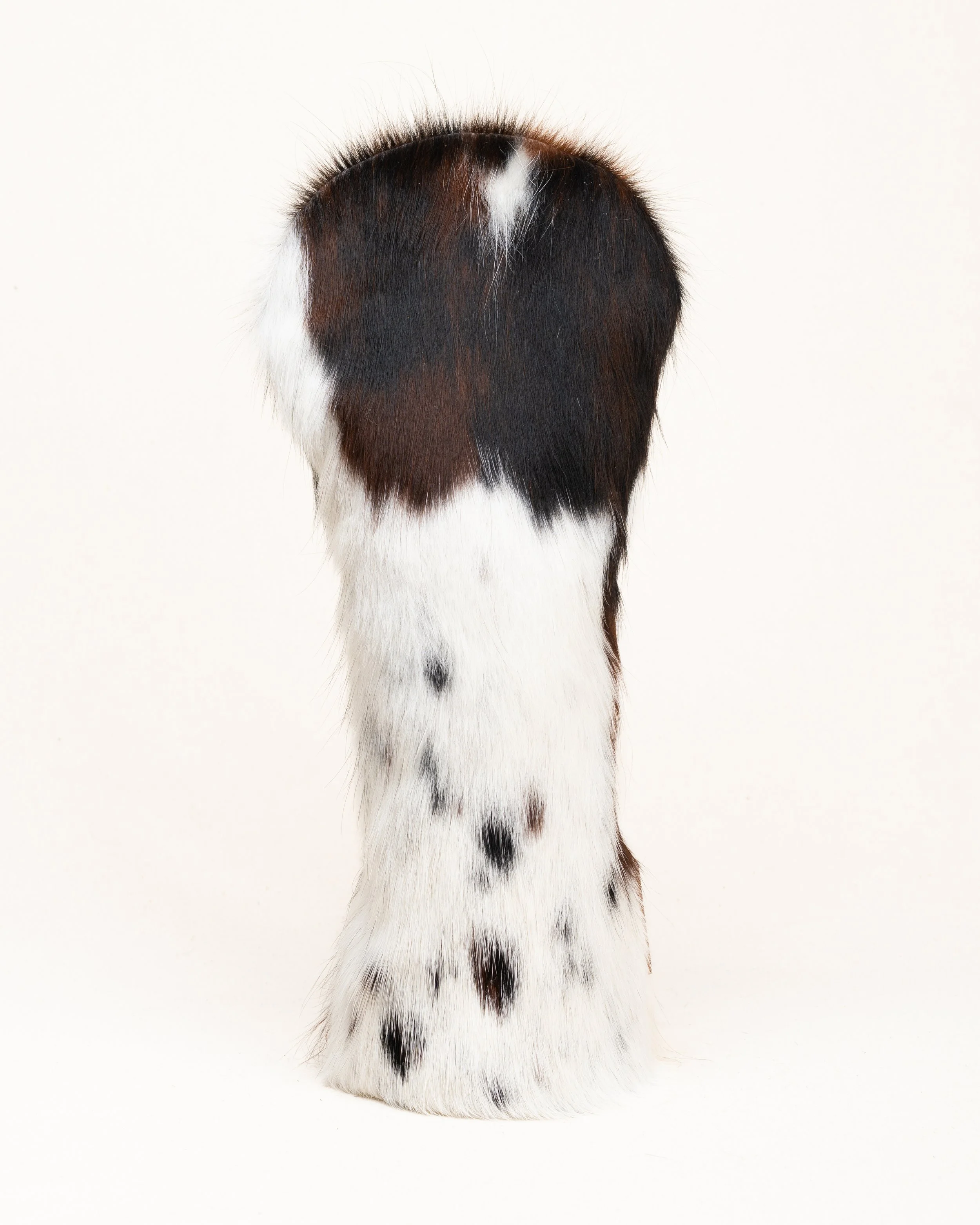 Cowhide-Driver-Headcover-GoldenSoulGolf-80.jpg