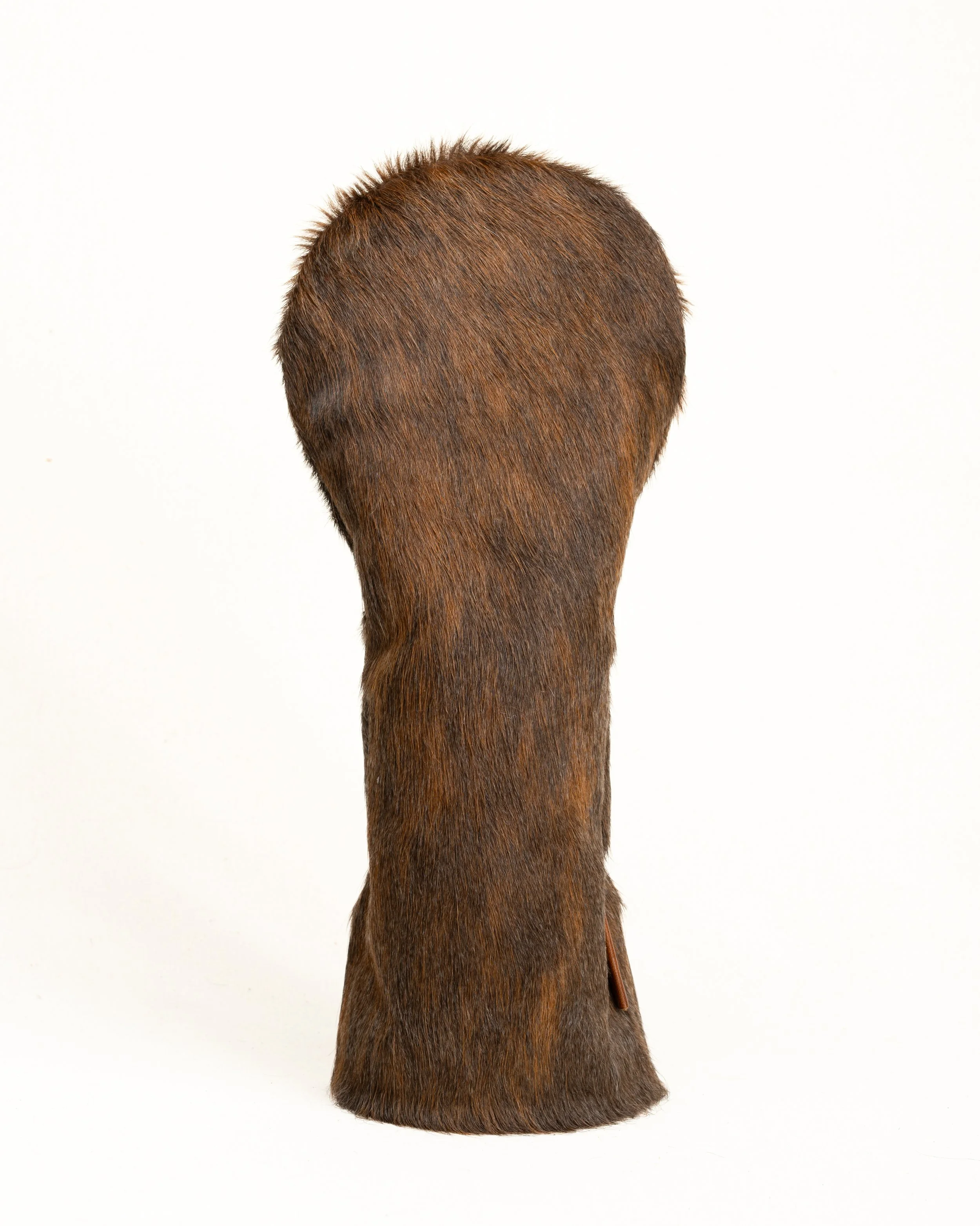 Cowhide-Driver-Headcover-149.jpg