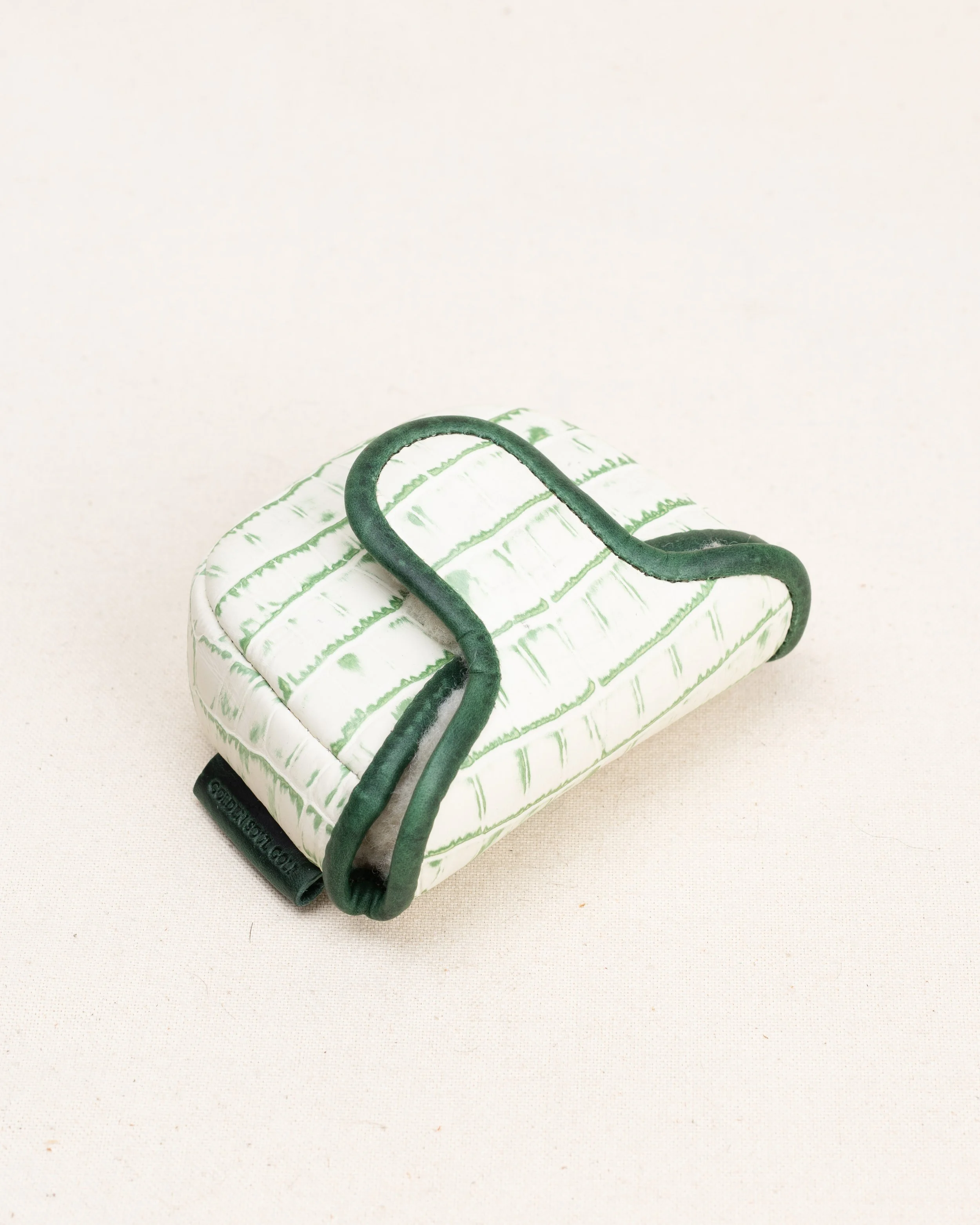 Mid-Mallet-Putter-Cover909.jpg