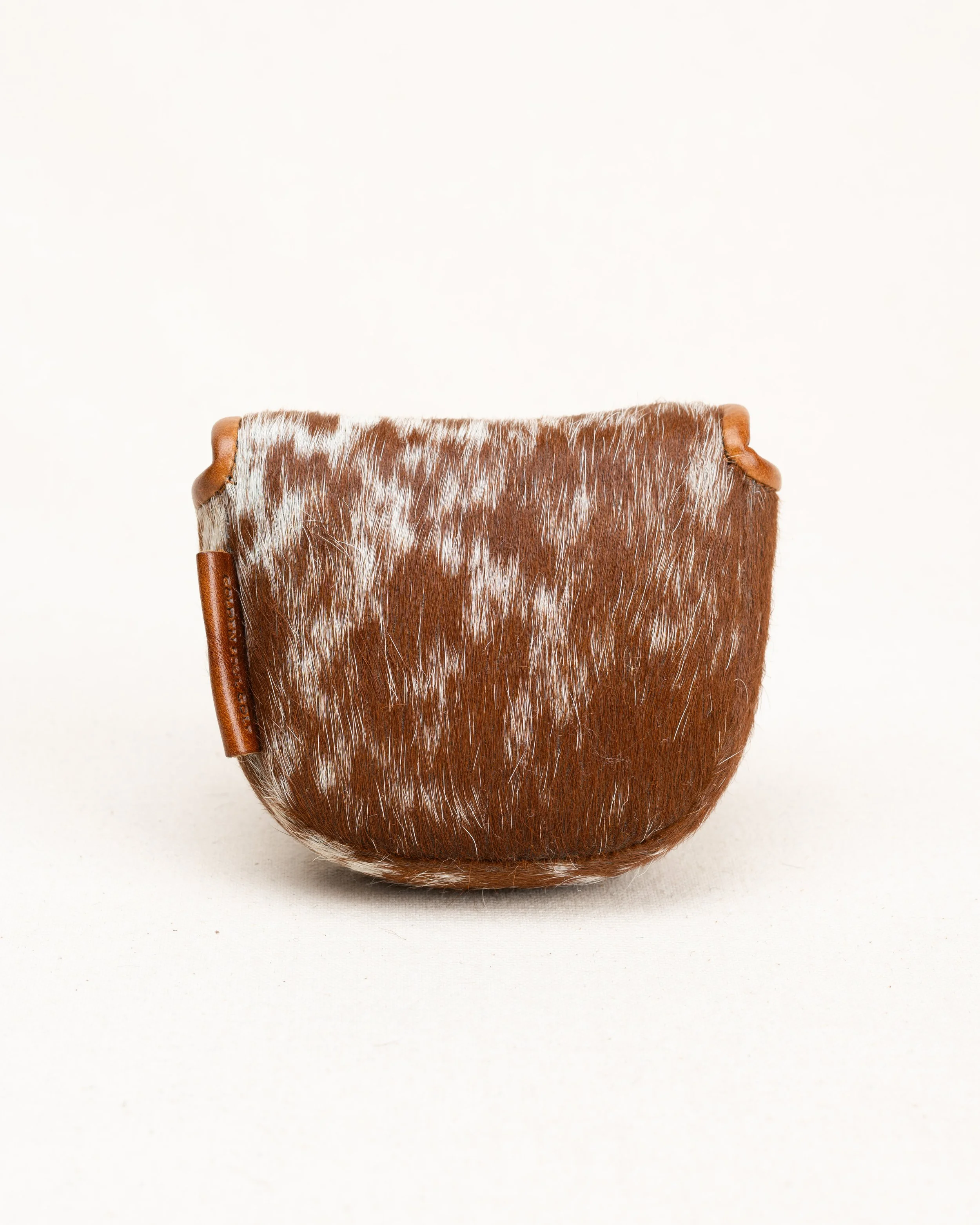 Mid-Mallet-Putter-Cover854.jpg