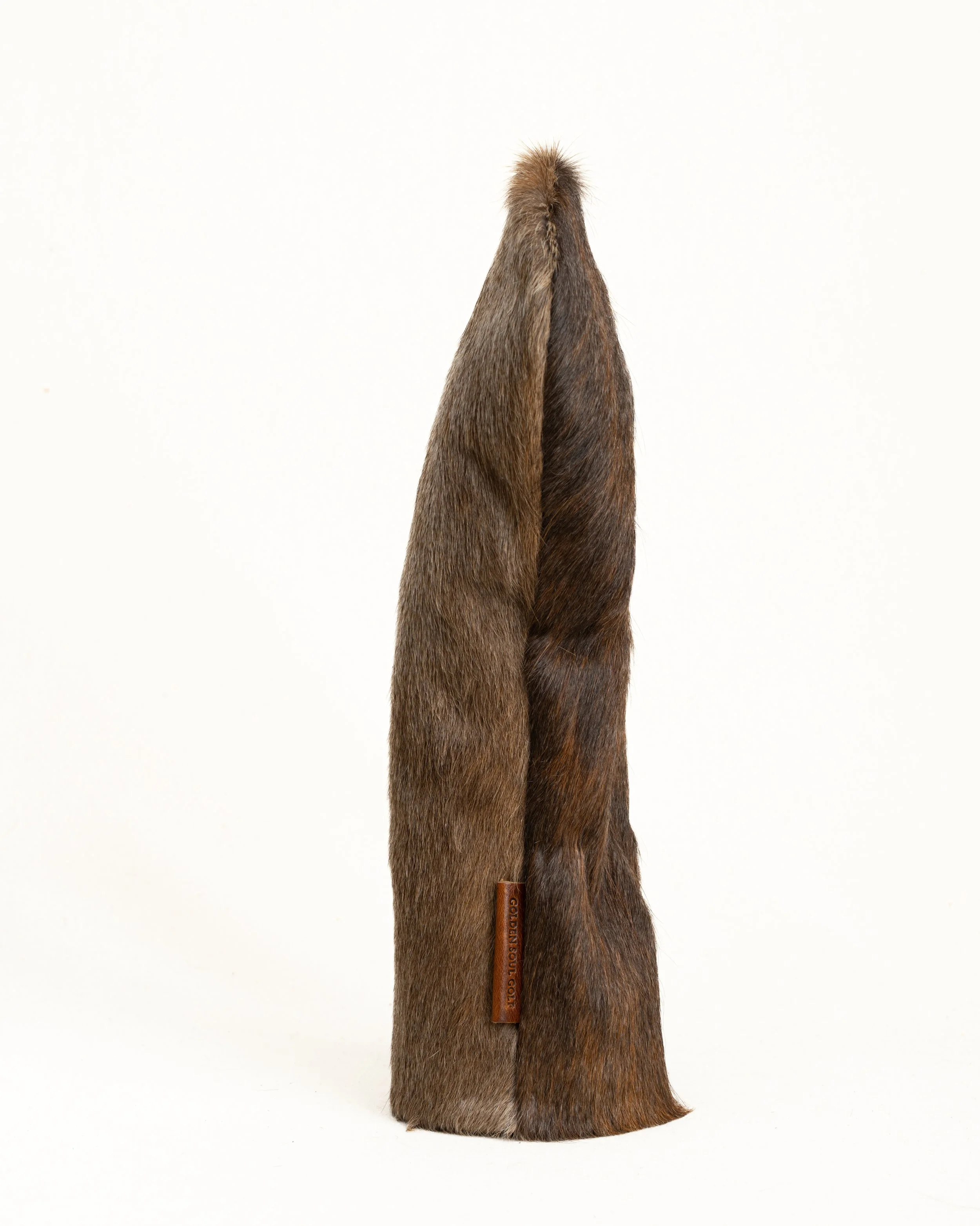 Cowhide-Fairway-Headcover-30.jpg