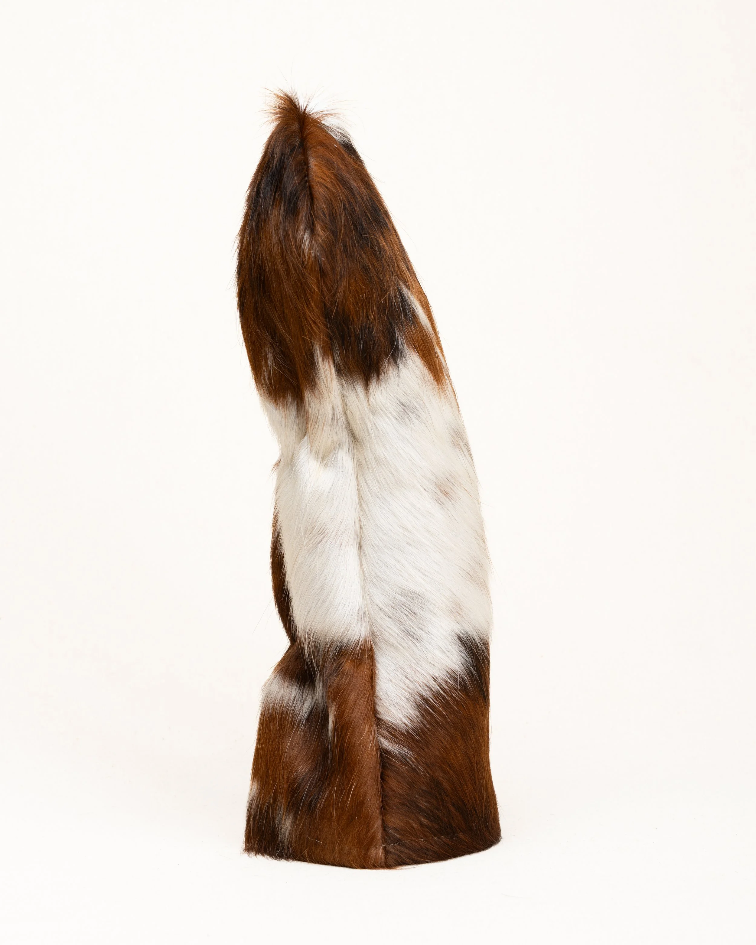 Cowhide-Driver-Headcover-GoldenSoulGolf-26.jpg