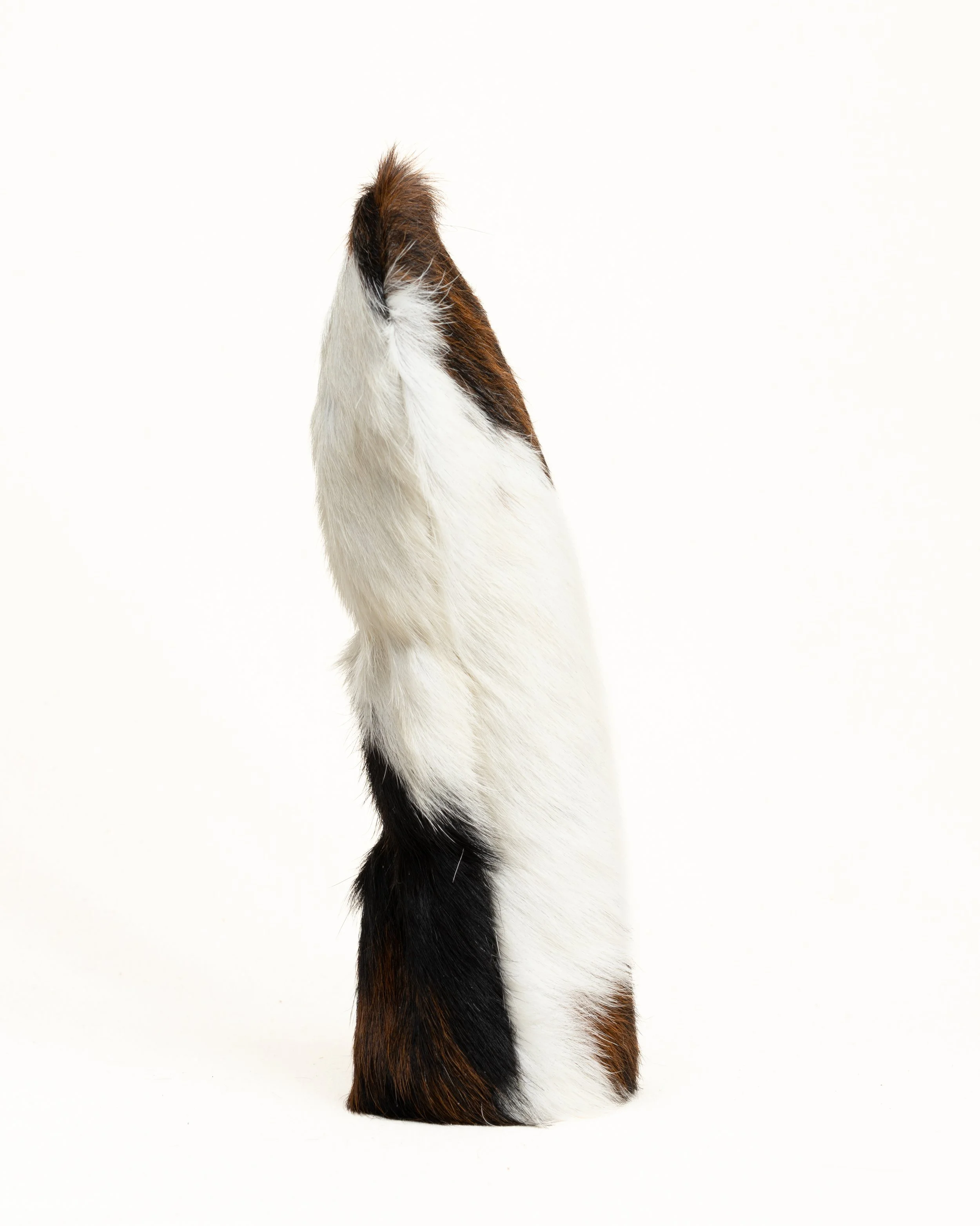 Cowhide-Fairway-Headcover-141.jpg