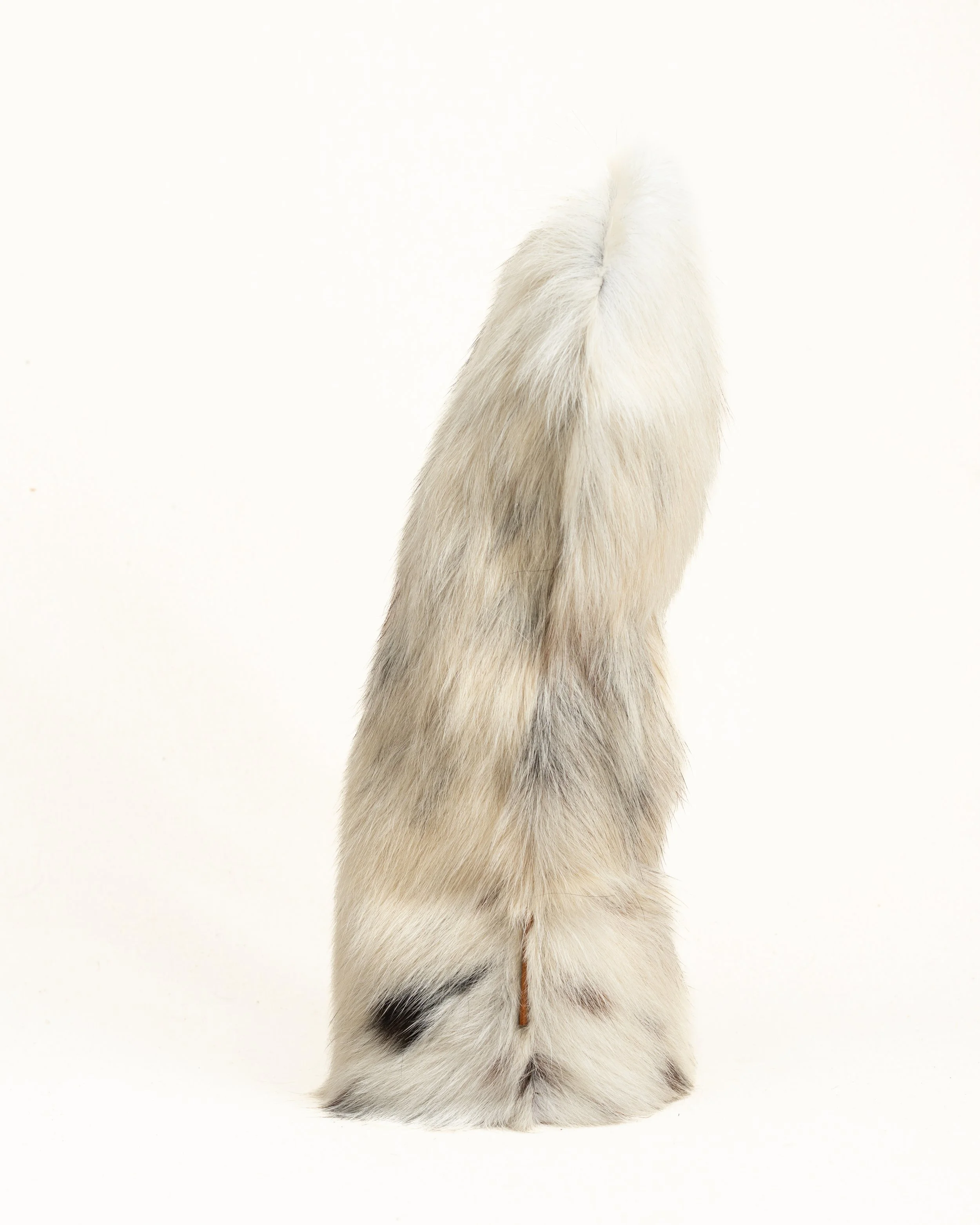 Cowhide-Driver-Headcover-242.jpg