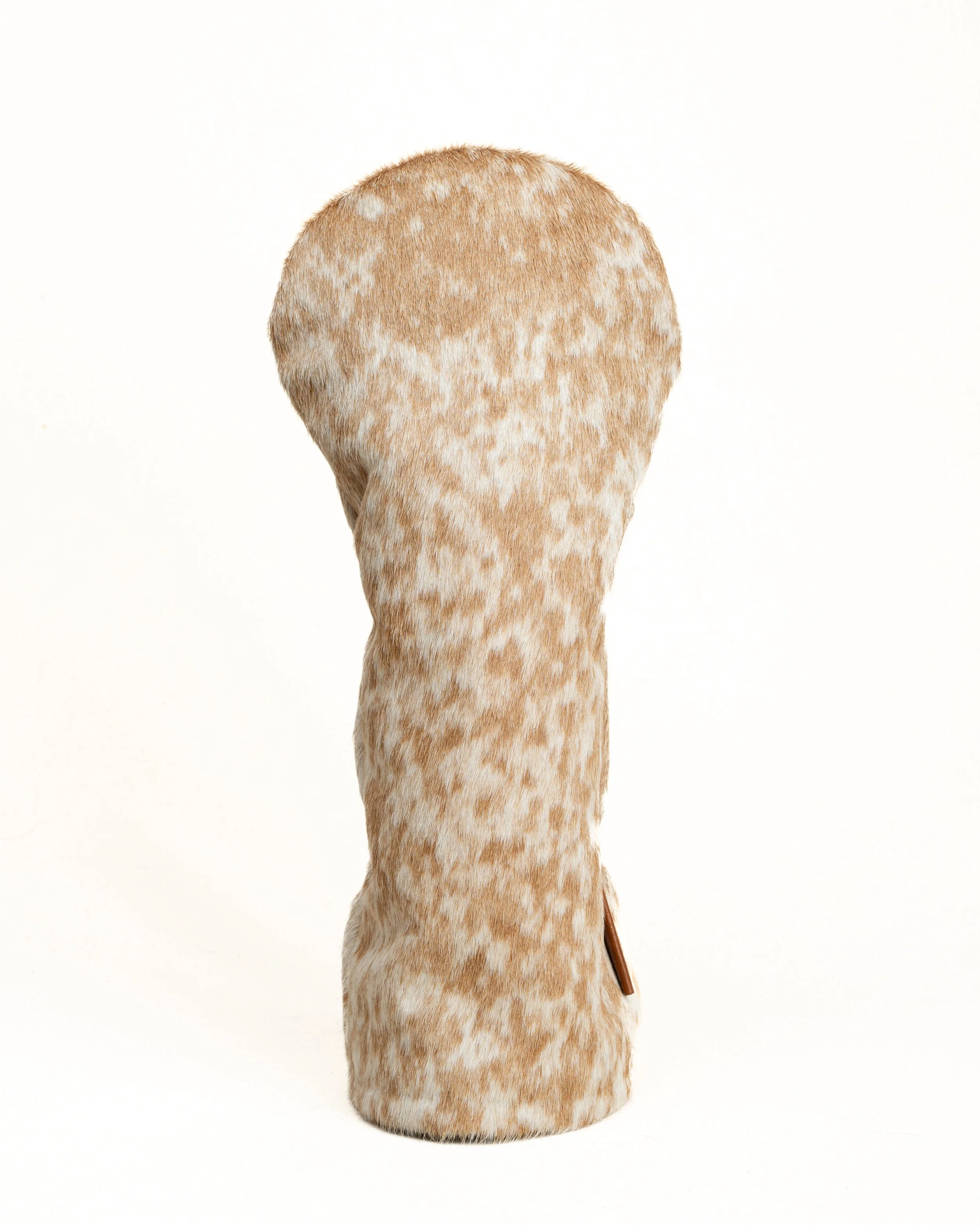 Cowhide-Driver-Headcover-157.jpg