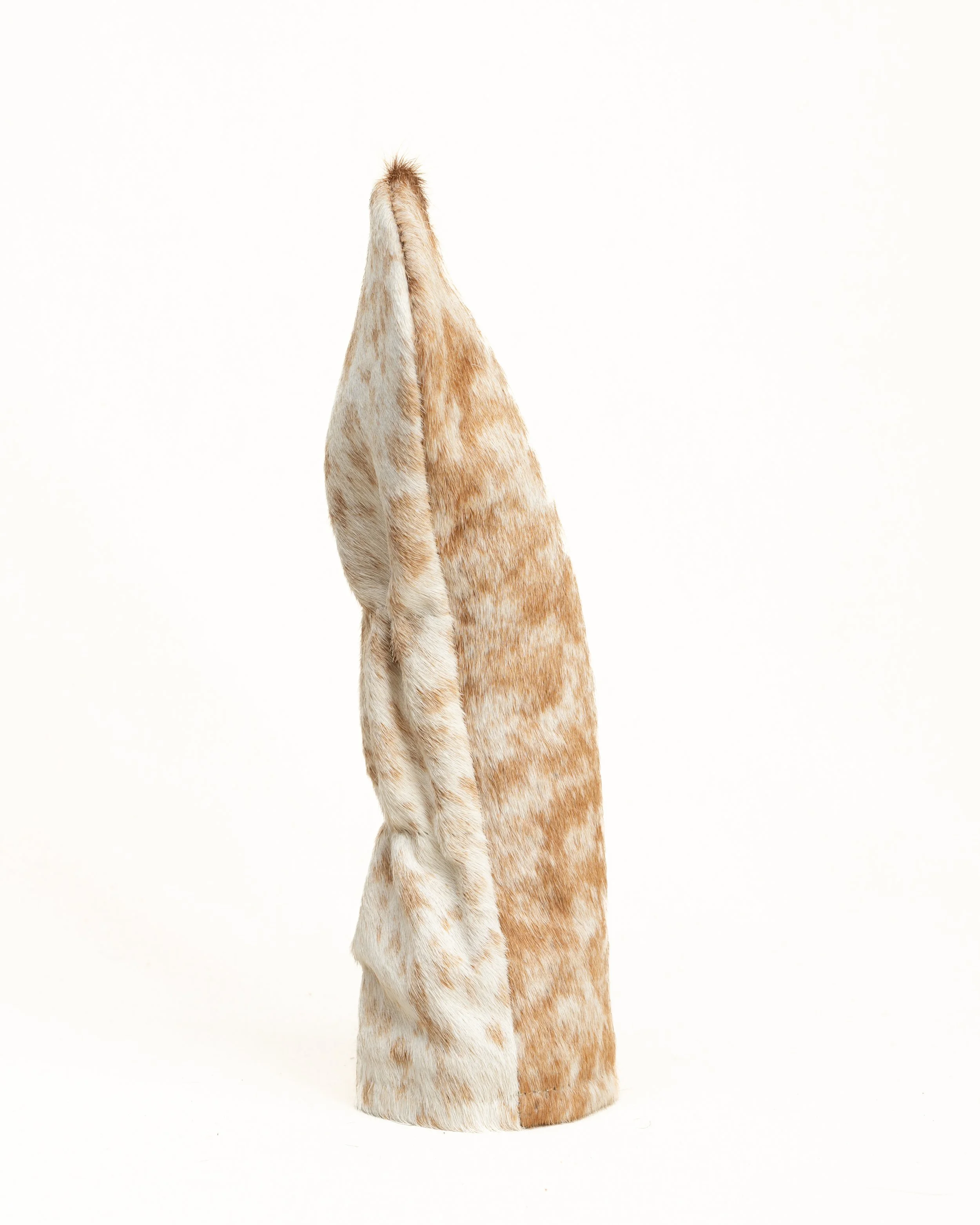 Cowhide-Fairway-Headcover-133.jpg