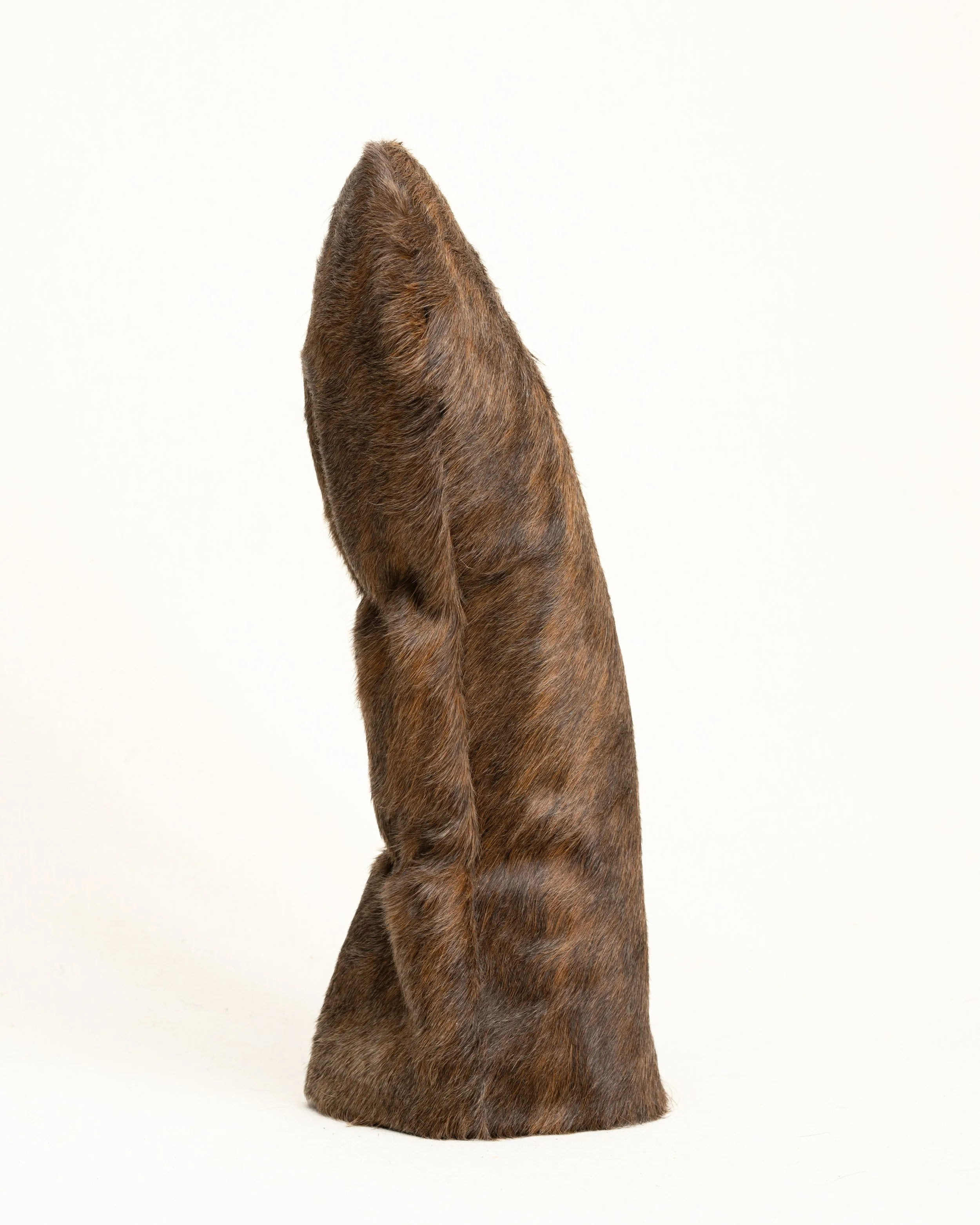 Cowhide-Driver-Headcover-264.jpg