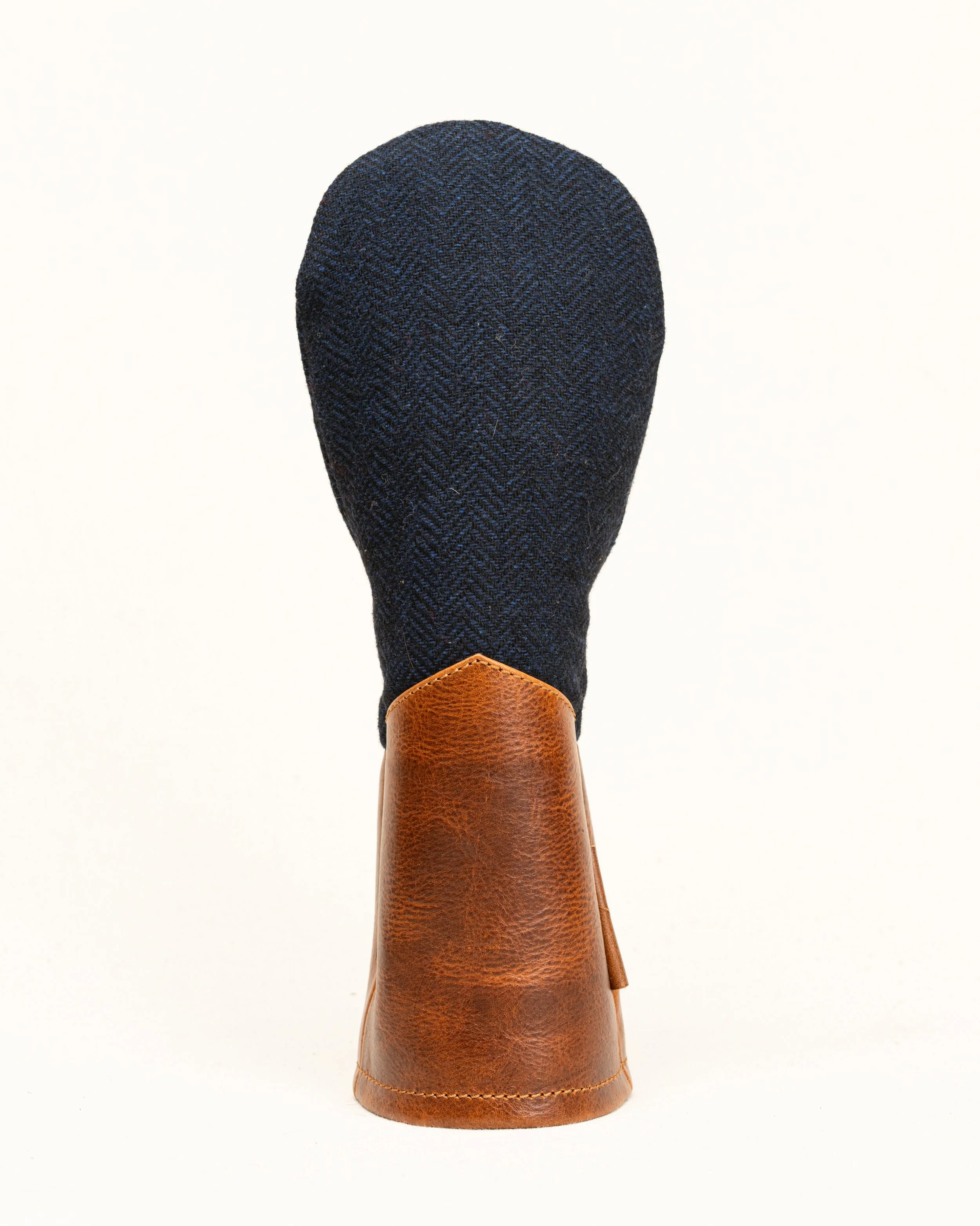 GoldenSoulGolf-Fairway-Headcovers-12.jpg