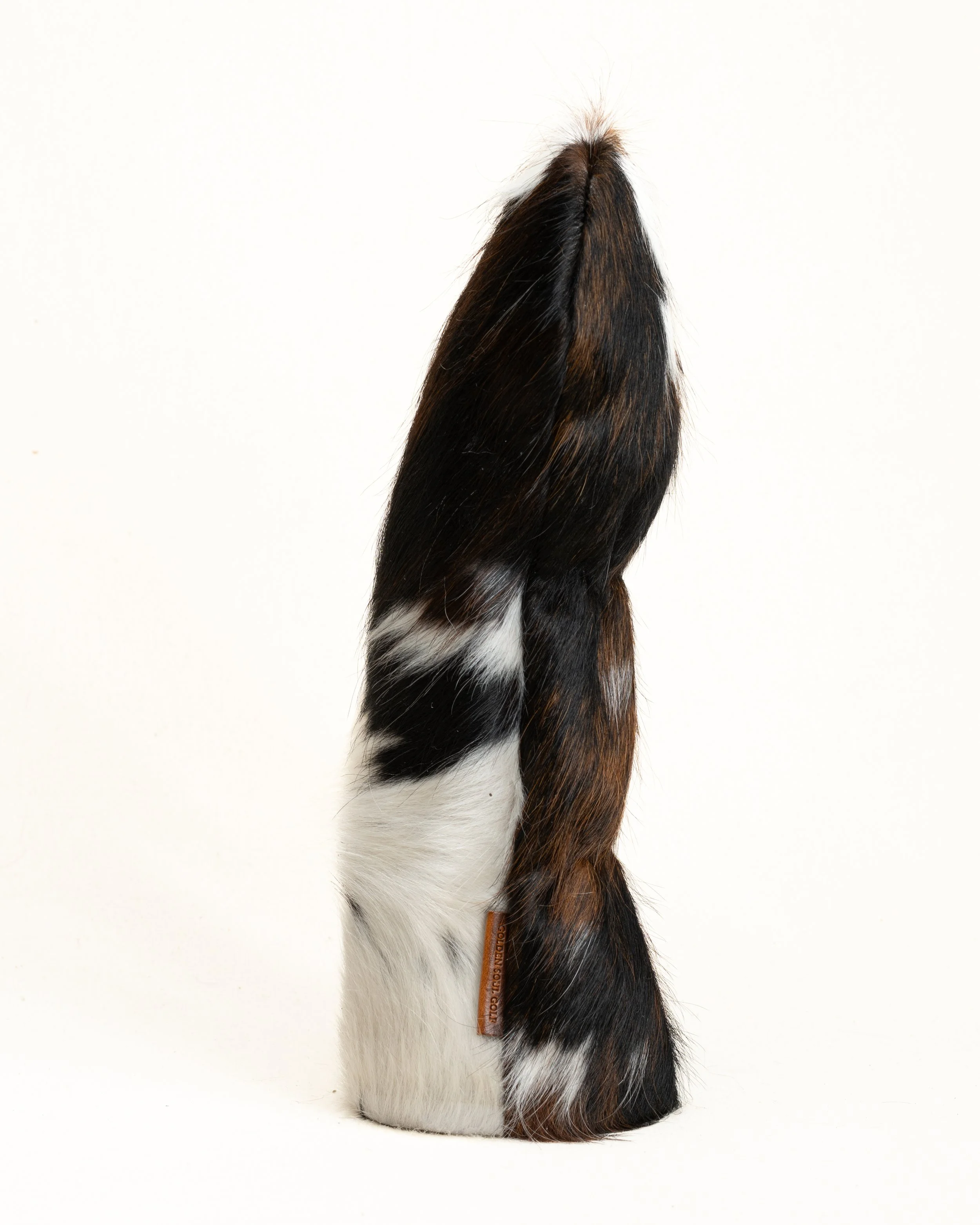 Cowhide-Driver-Headcover-230.jpg