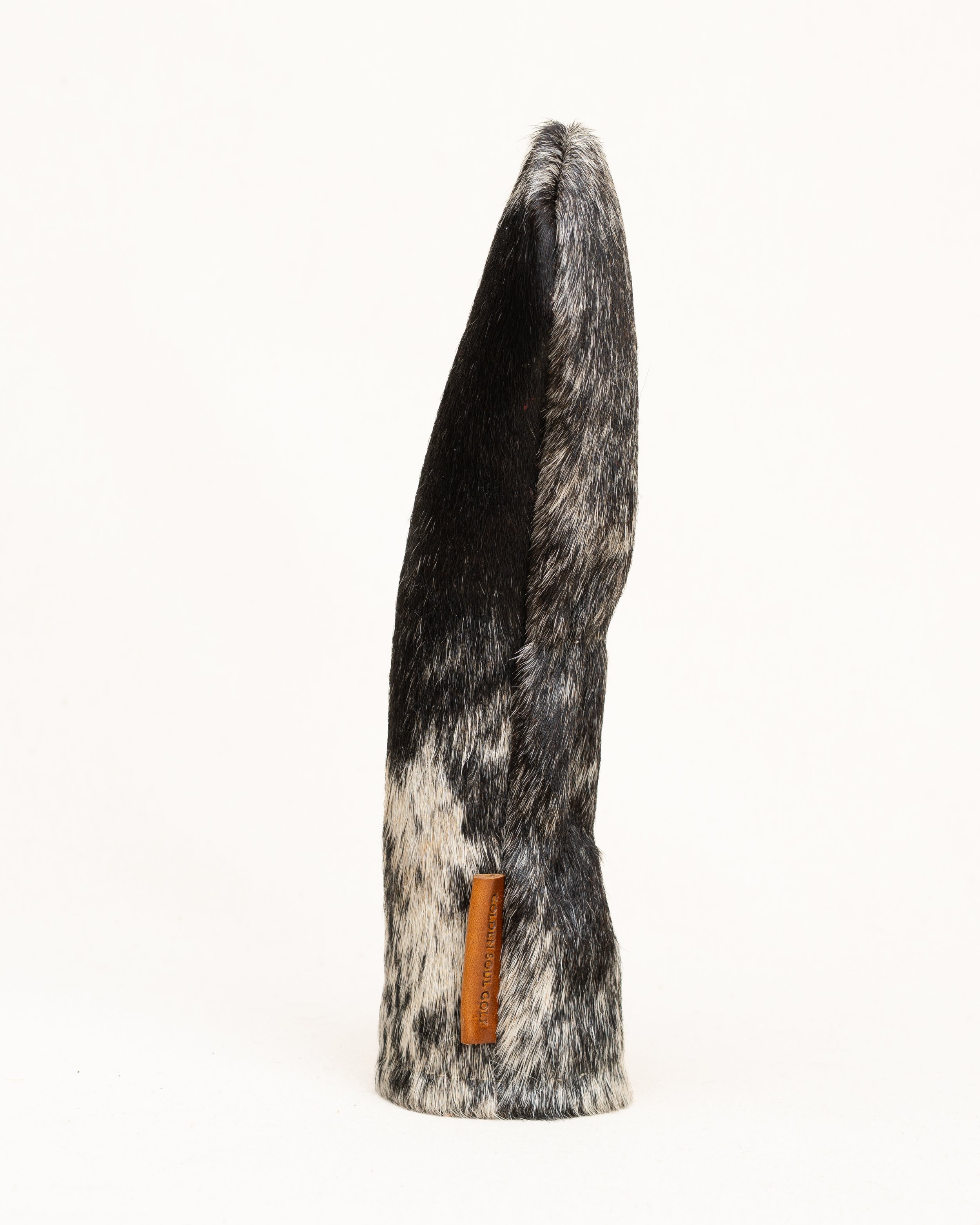 GoldenSoulGolf-Hybrid-Cowhide-Headcover-112.jpg