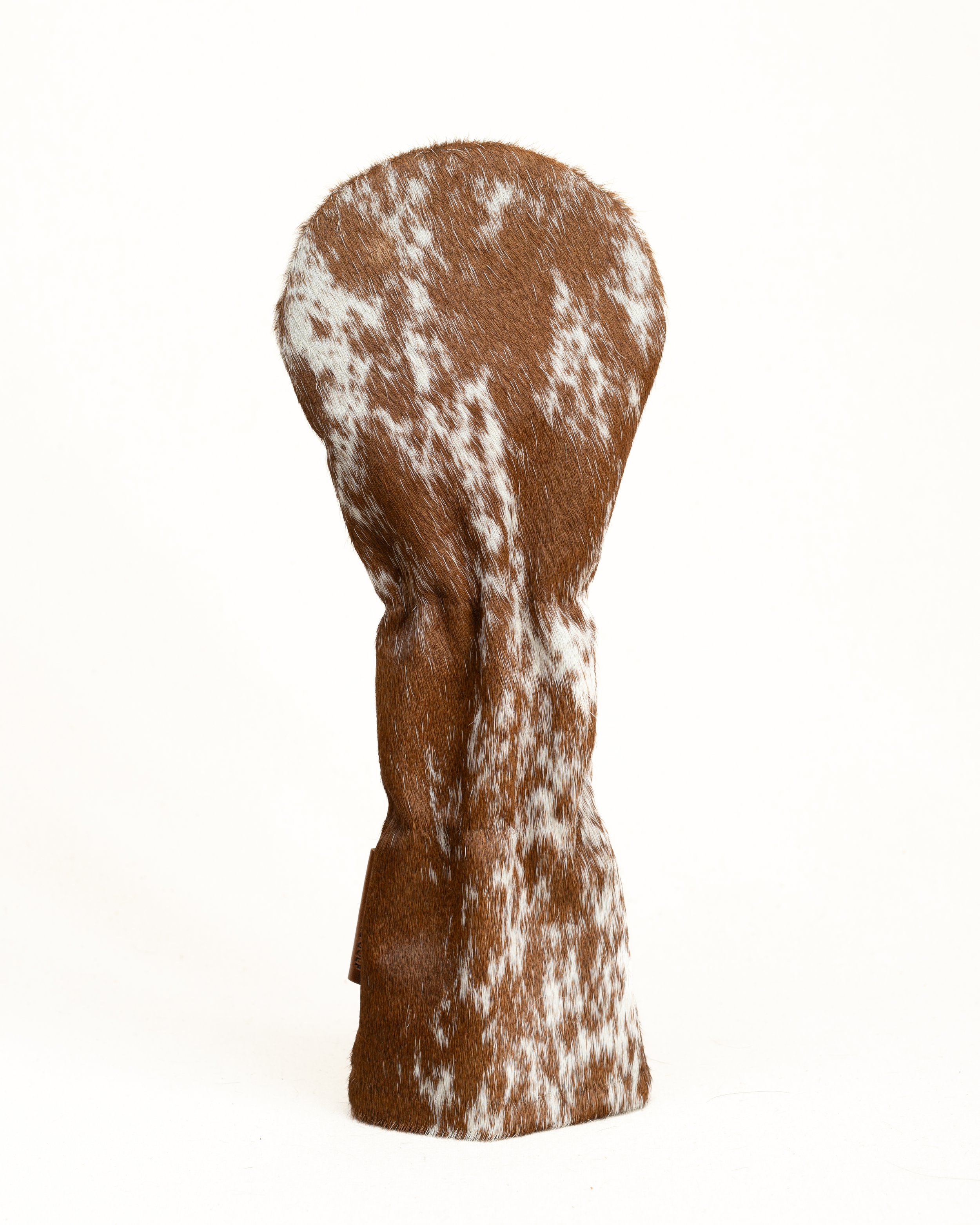 Cowhide-Fairway-Headcover-112.jpg