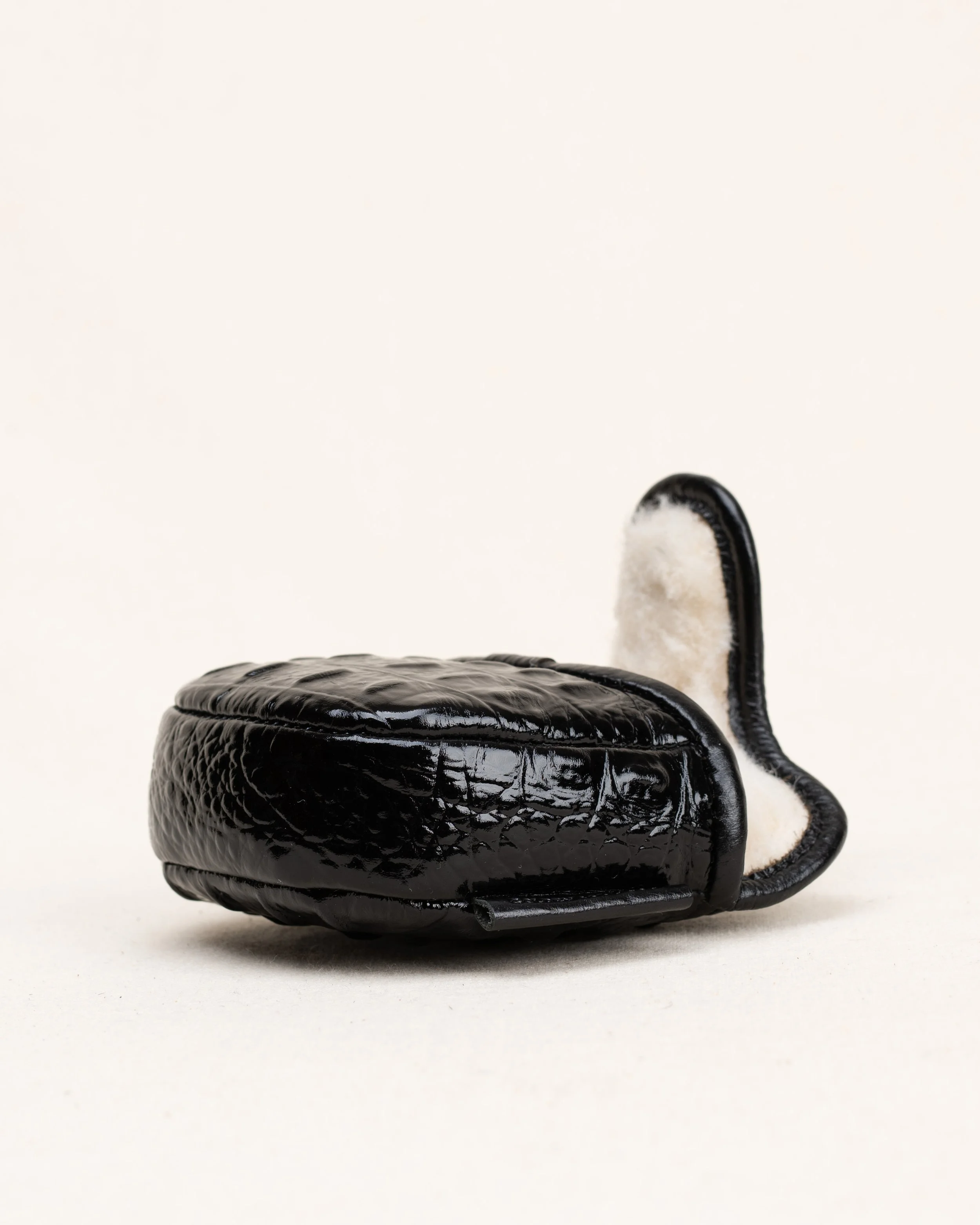 Mid-Mallet-Putter-Cover727.jpg