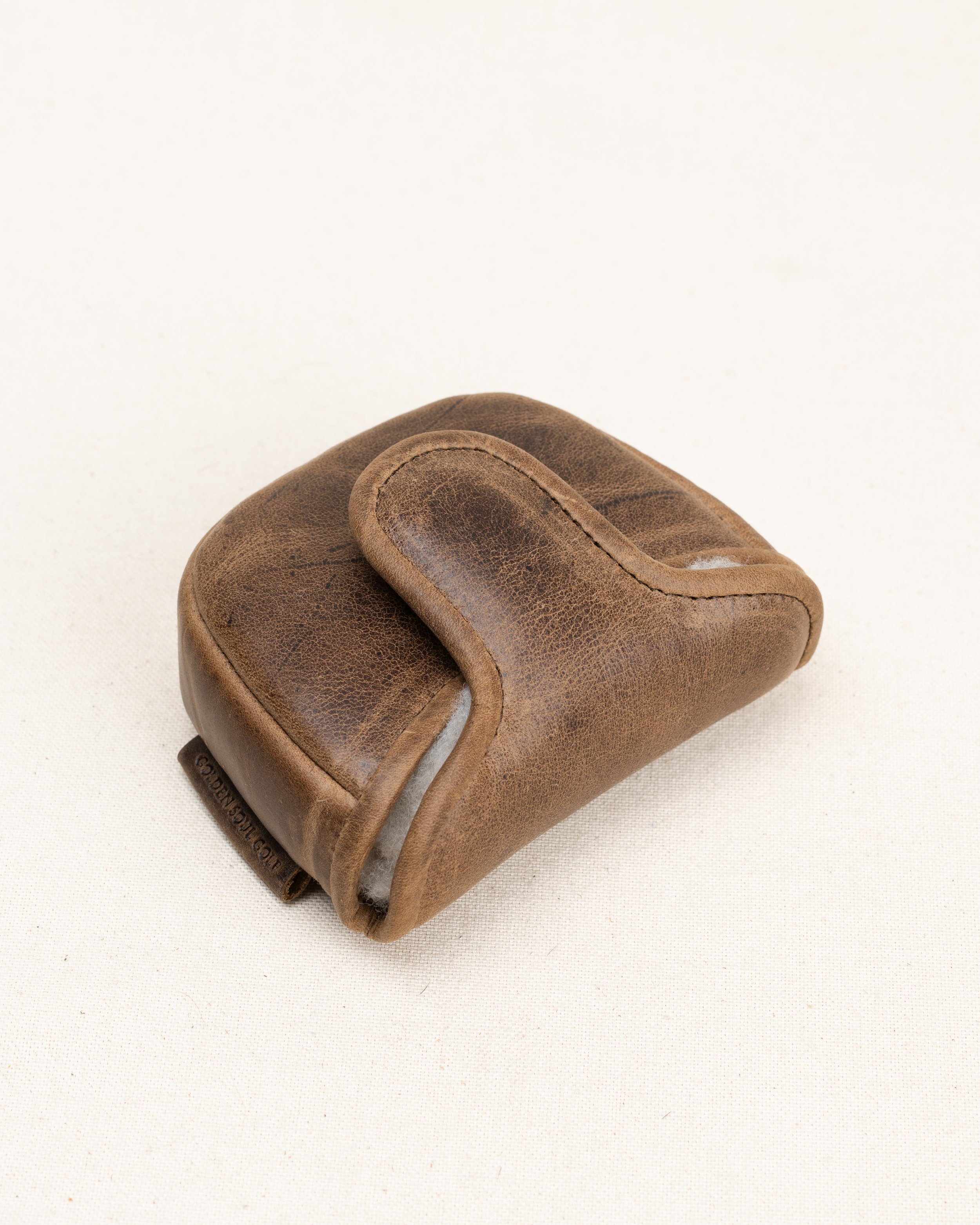 Mid-Mallet-Putter-Cover819.jpg