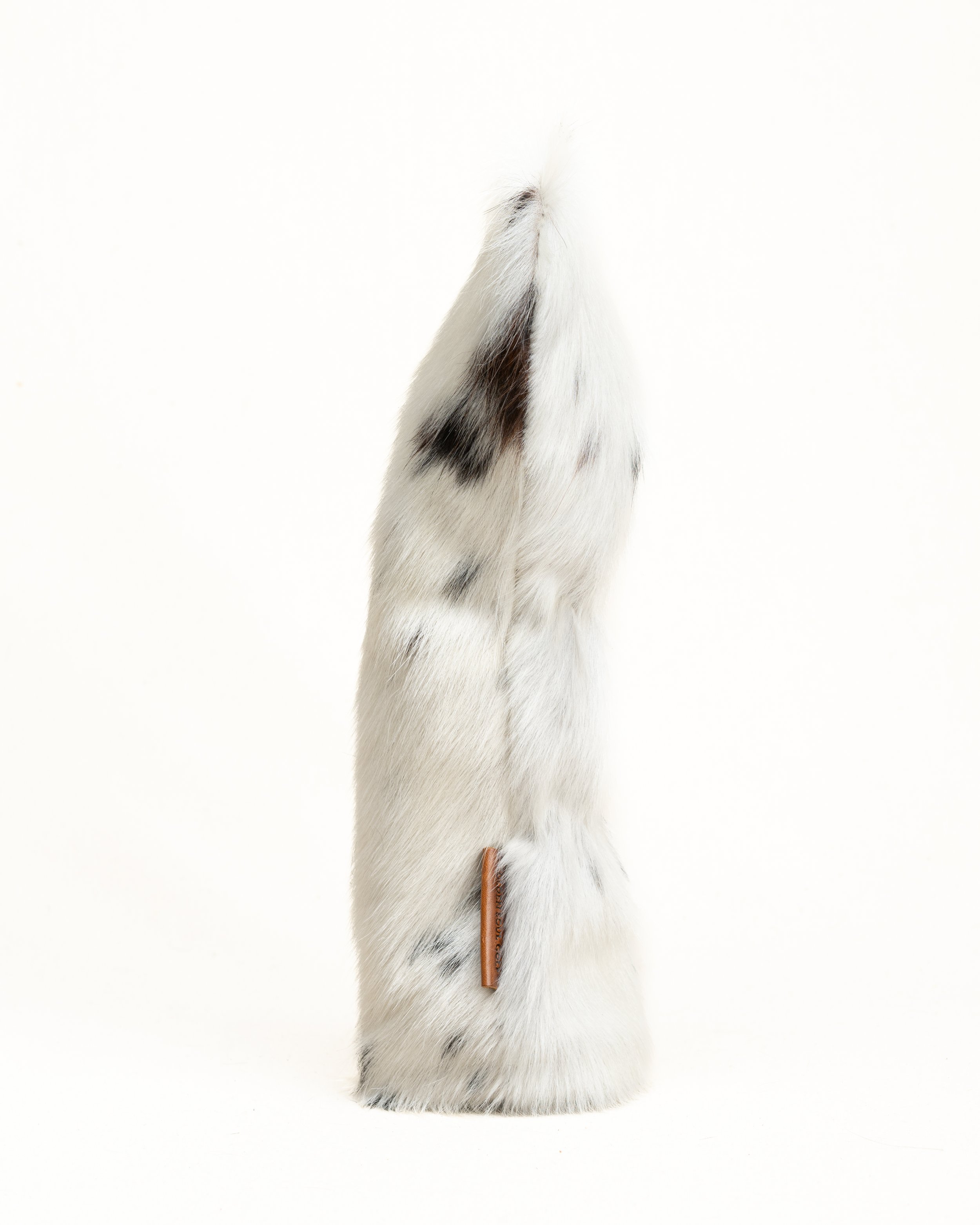 Cowhide-Fairway-Headcover-74.jpg