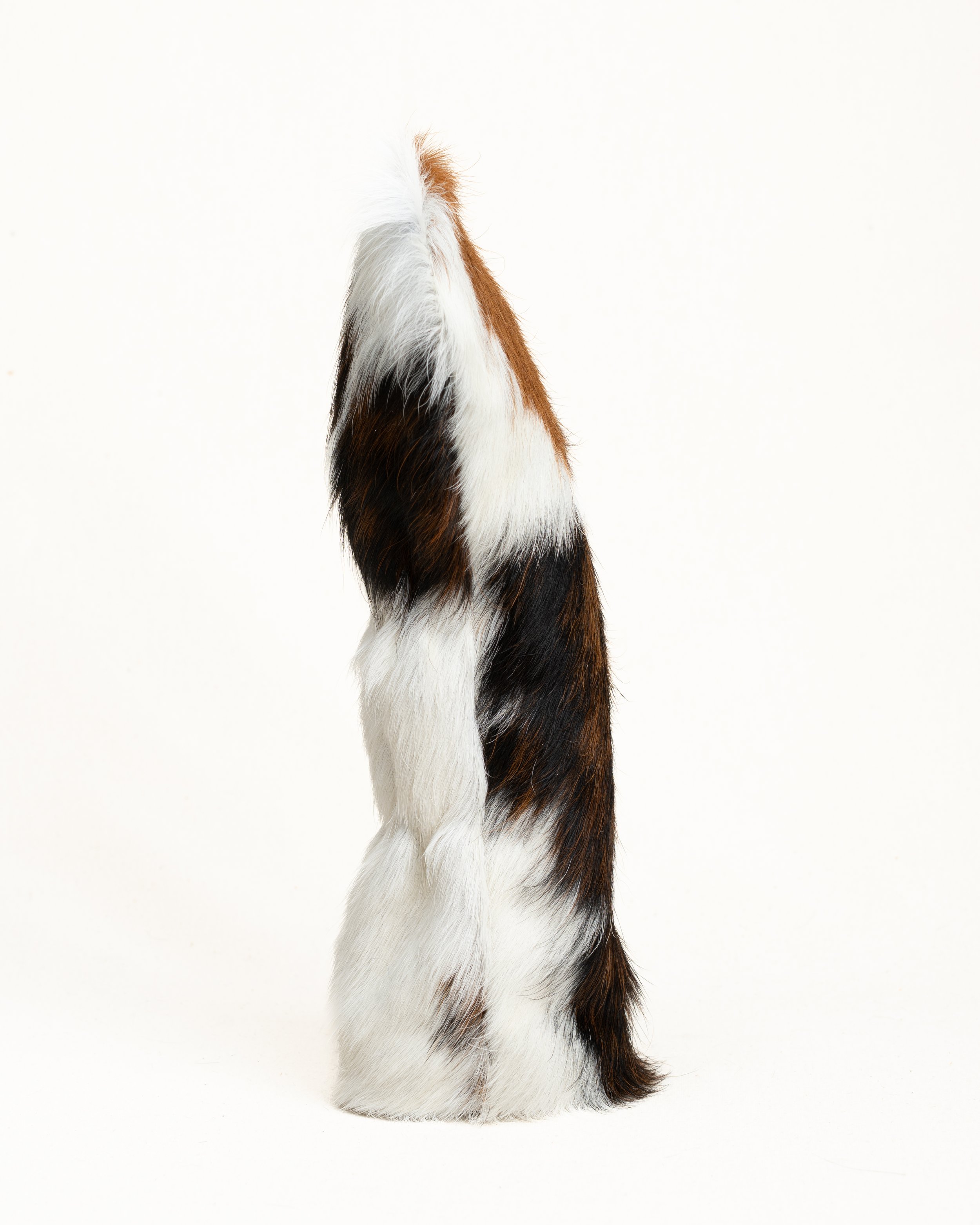 Cowhide-Fairway-Headcover-44.jpg
