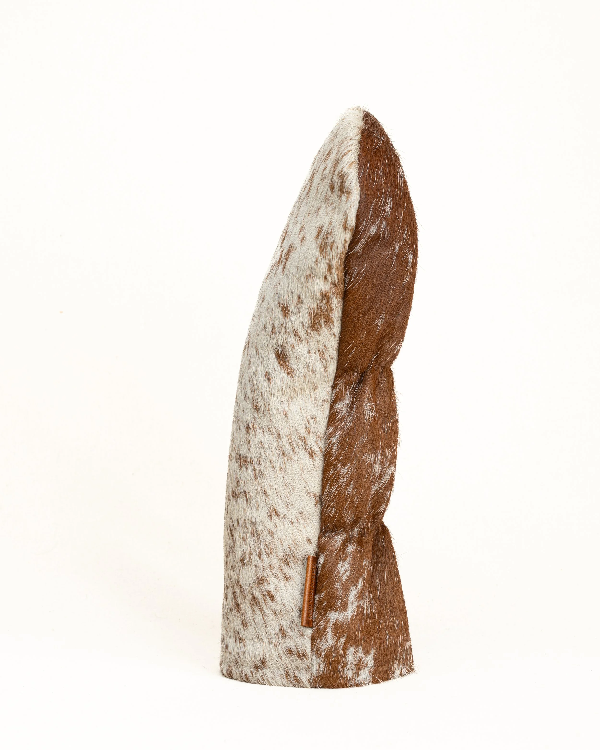 Cowhide-Driver-Headcover-182.jpg
