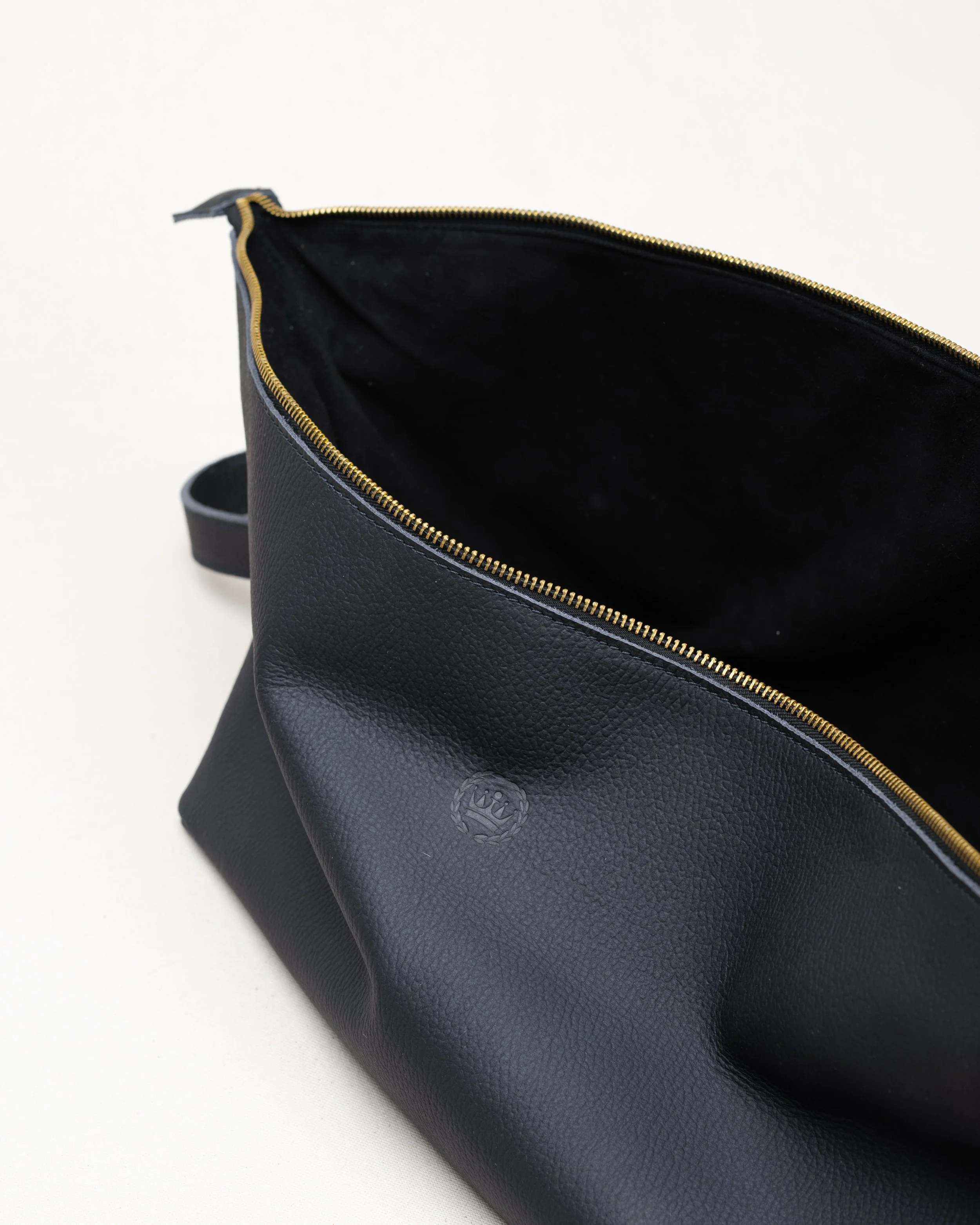 GoldenSoulGolf-Shoebag-7.jpg