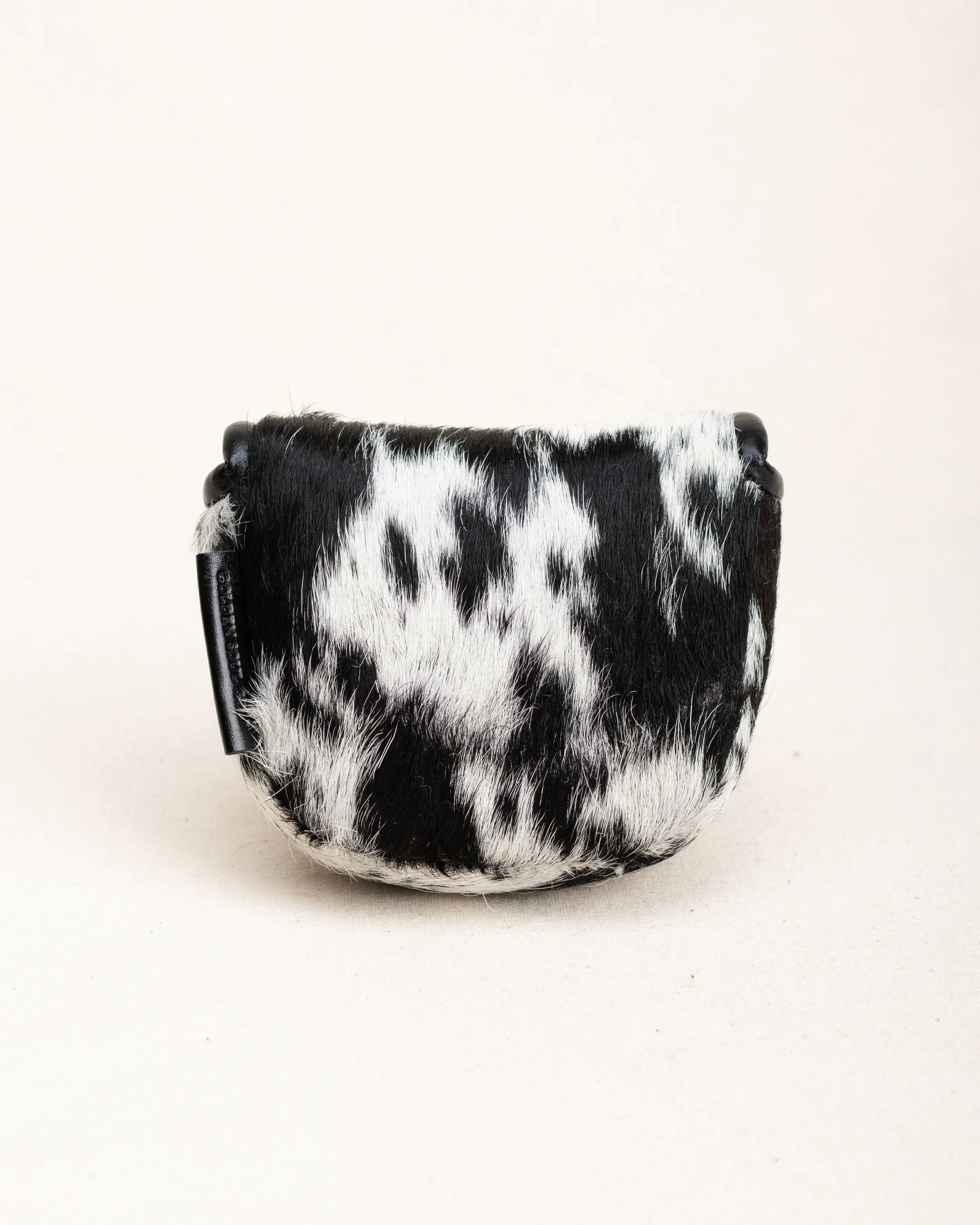 Mid-Mallet-Putter-Cover-23.jpg