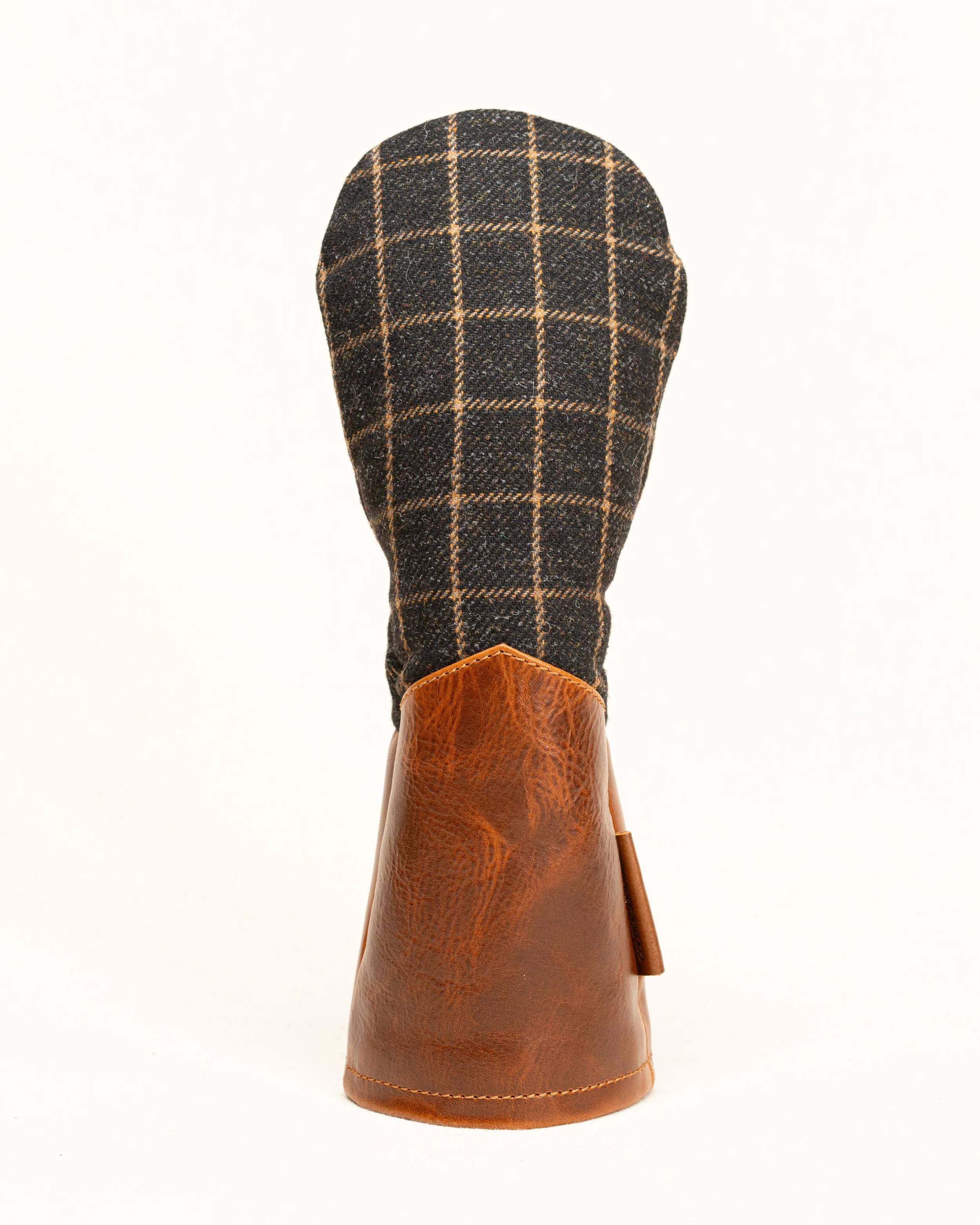 GoldenSoulGolf-Fairway-Headcovers-28.jpg
