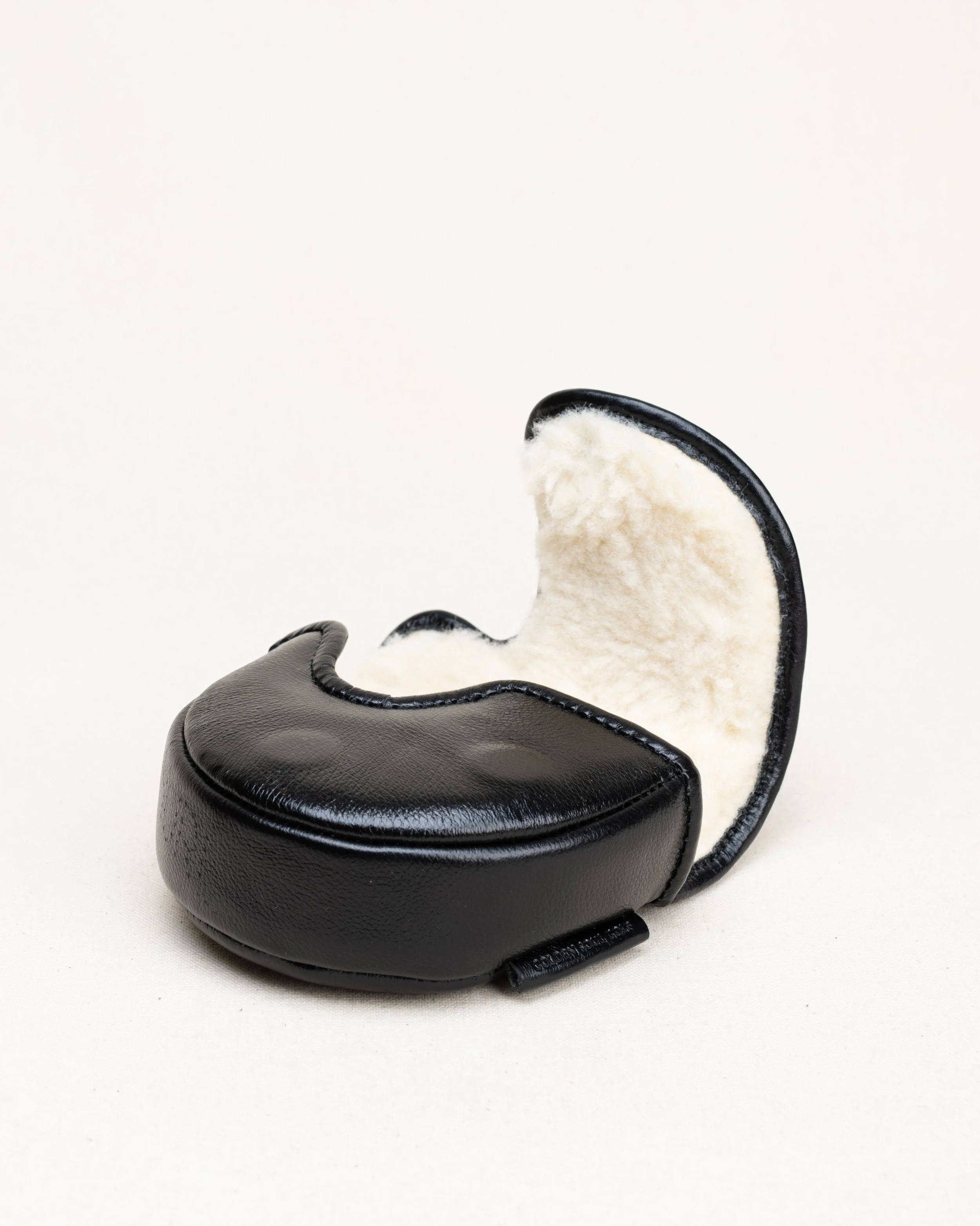 GoldenSoulGolf-OZ1HS-Cover-LAB-62.jpg