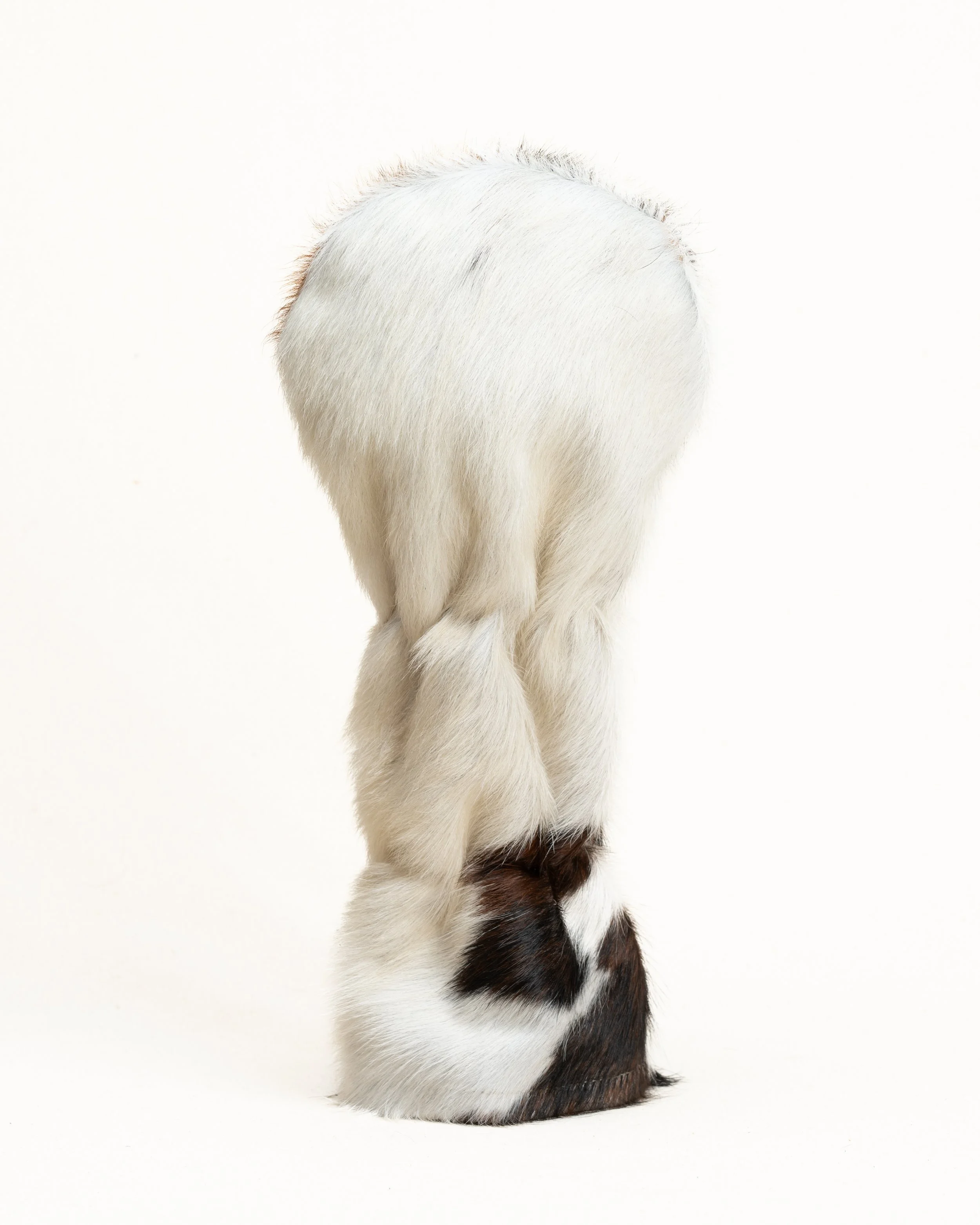 Cowhide-Driver-Headcover-7.jpg