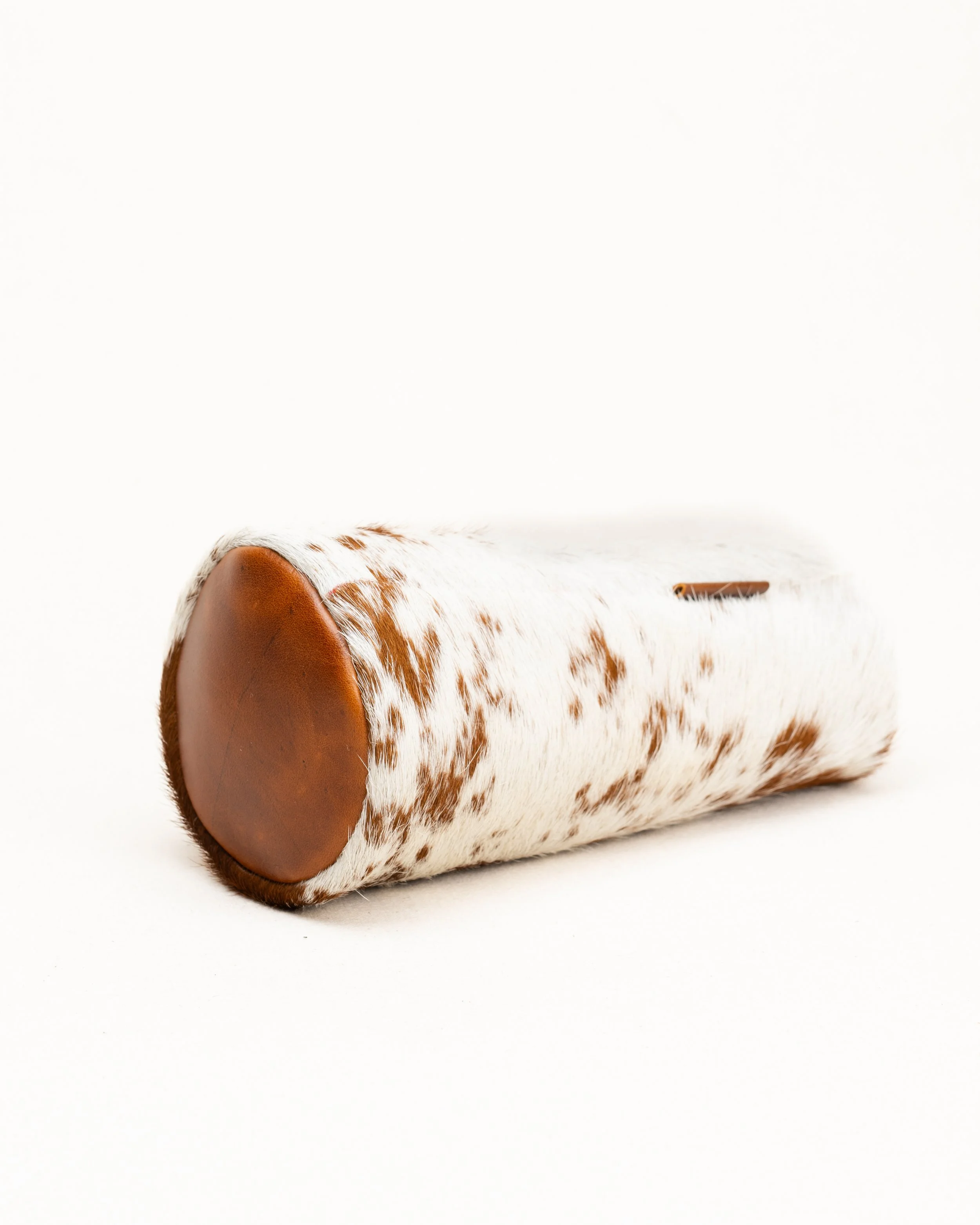 GoldenSoulGolf-Cowhide-Barrel-Fairway-Headcovers-18.jpg
