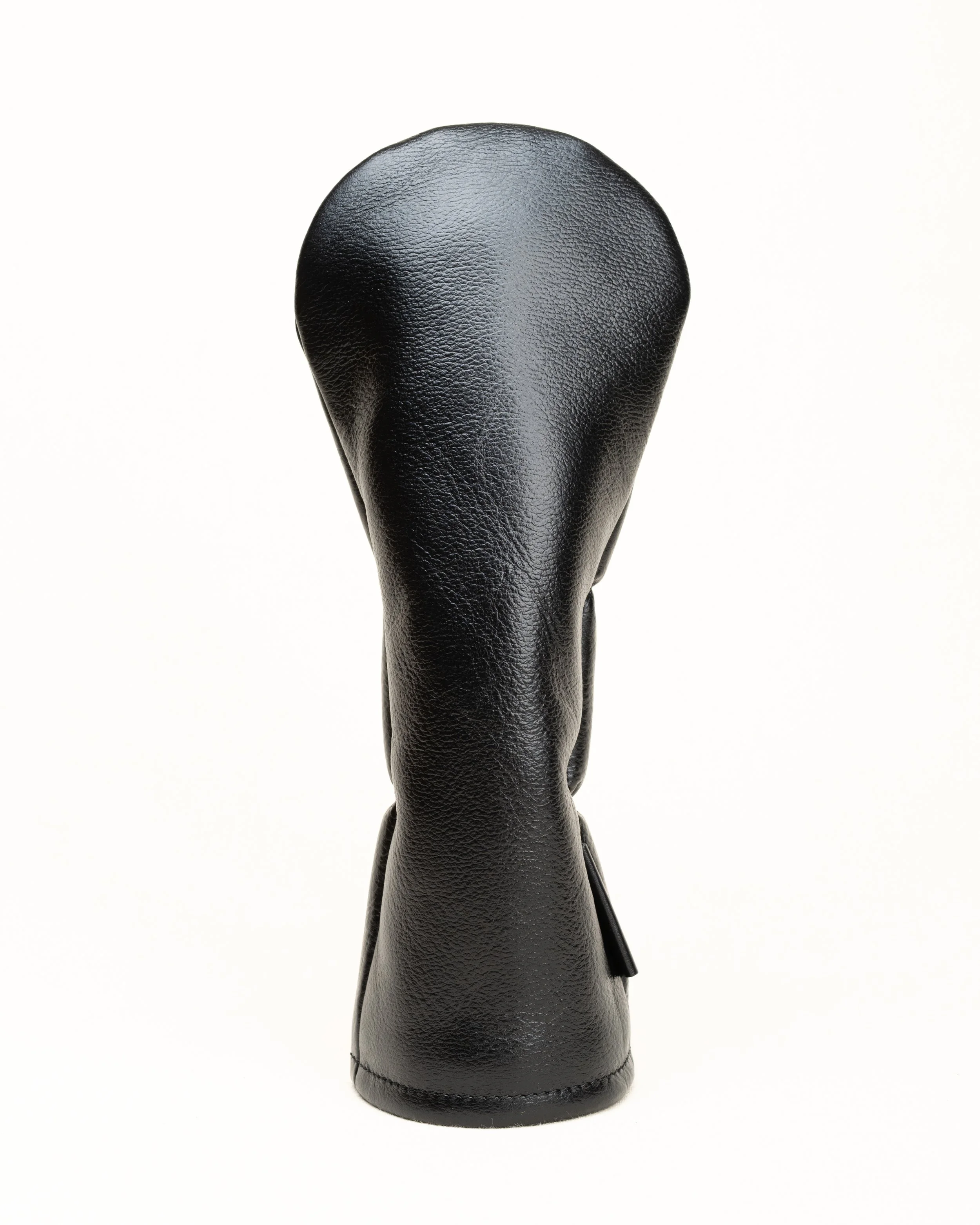 GoldenSoulGolf-Fairway-Wood-Covers-6.jpg