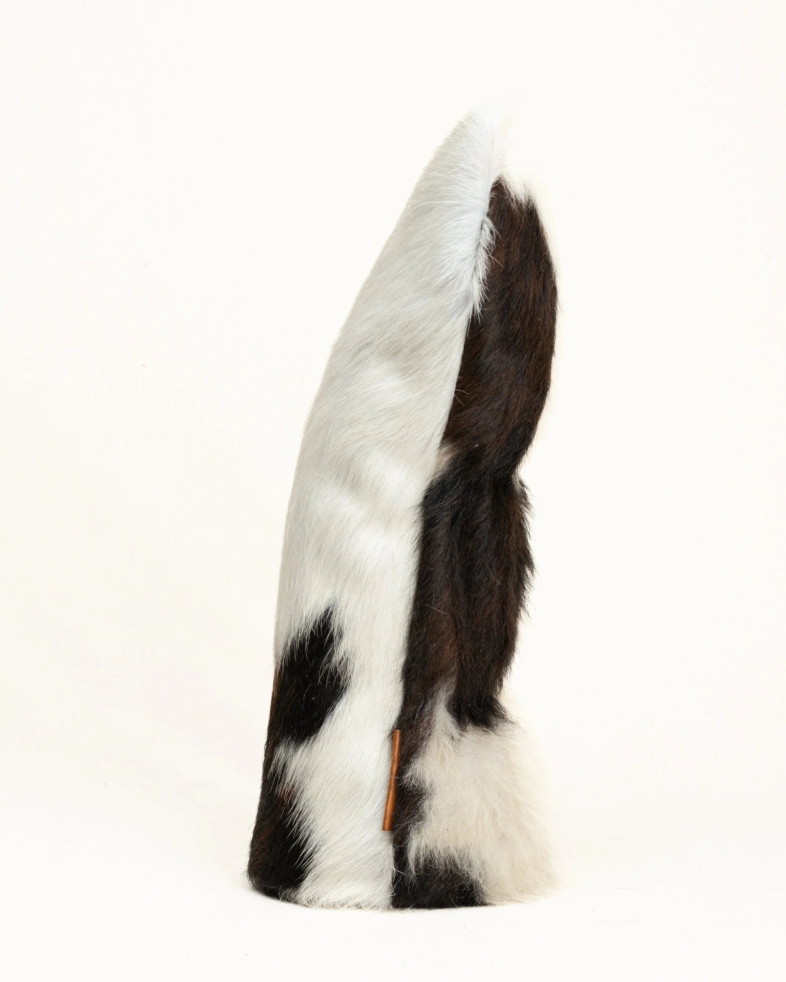 Cowhide-Driver-Headcover-254.jpg