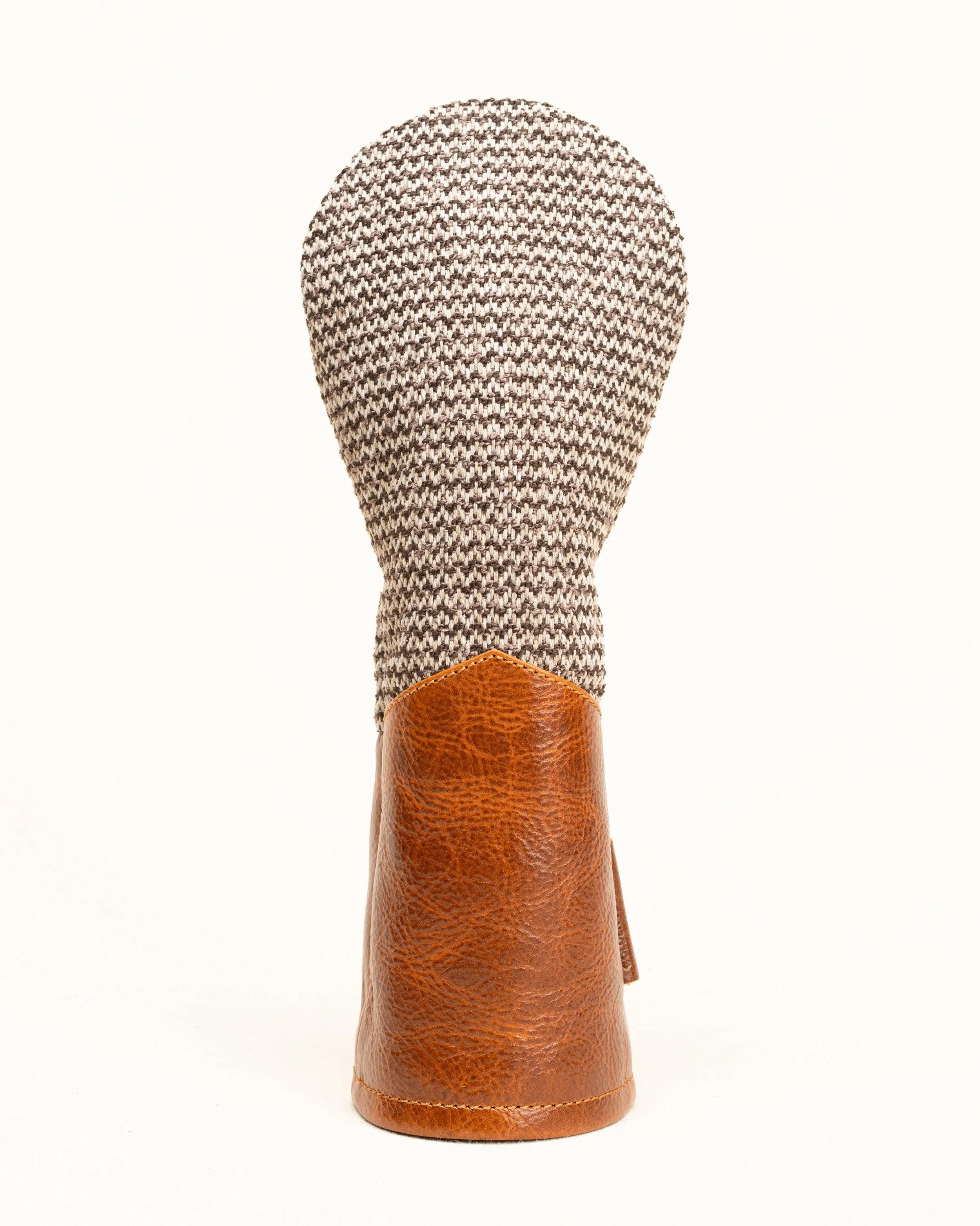 GoldenSoulGolf-Fairway-Headcovers-35.jpg