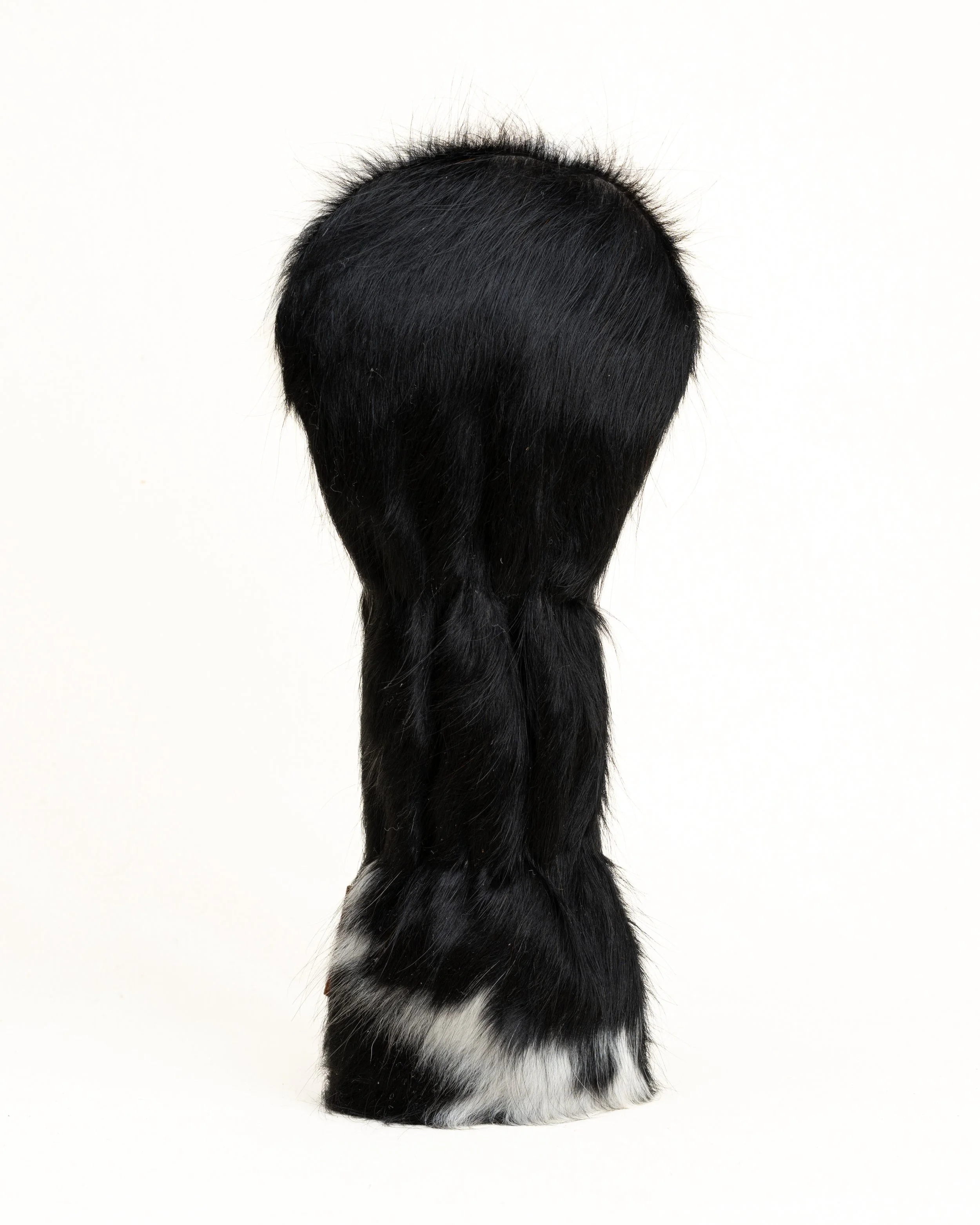 Cowhide-Driver-Headcover-51.jpg