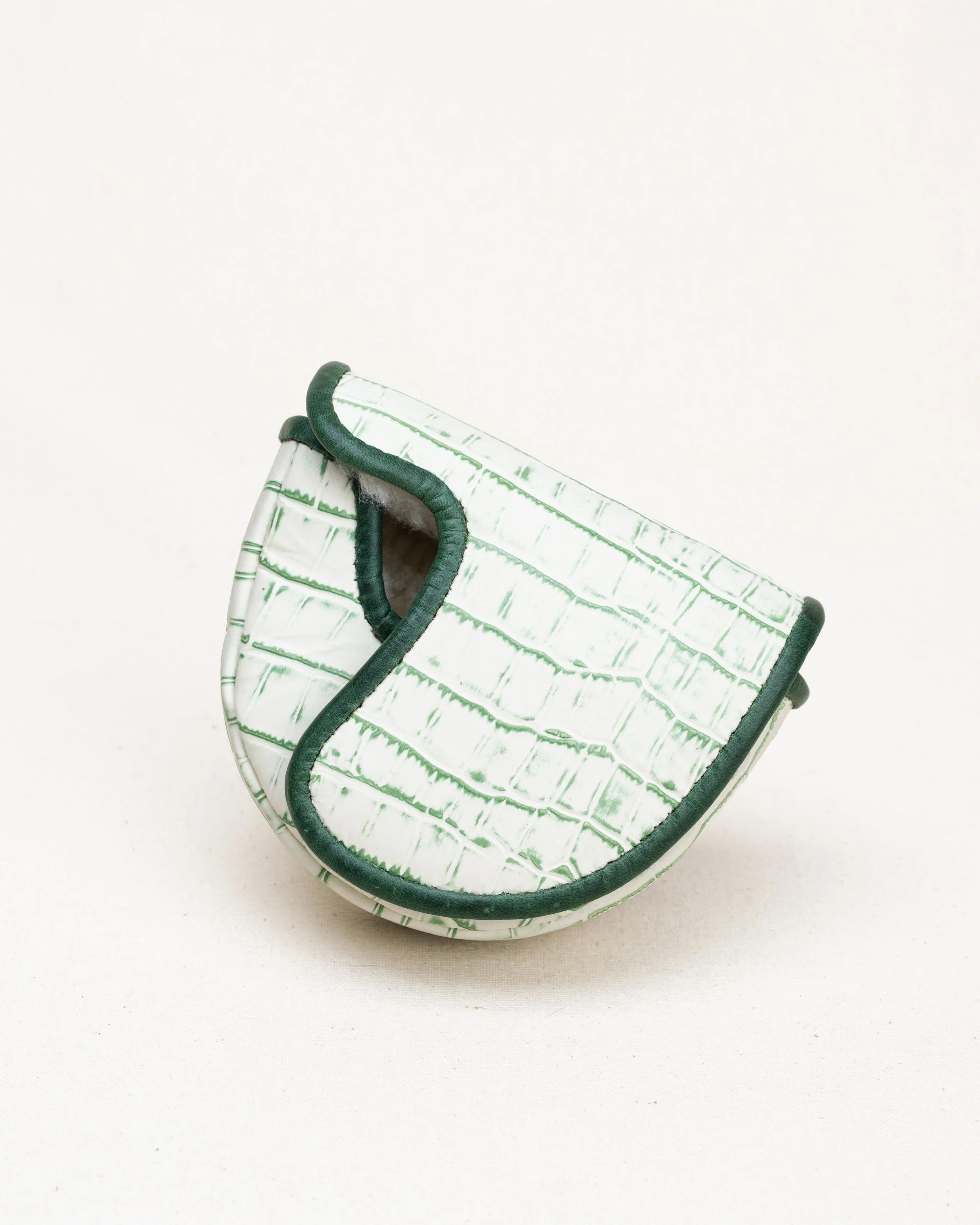 GoldenSoulGolf-OZ1HS-Cover-LAB-6.jpg